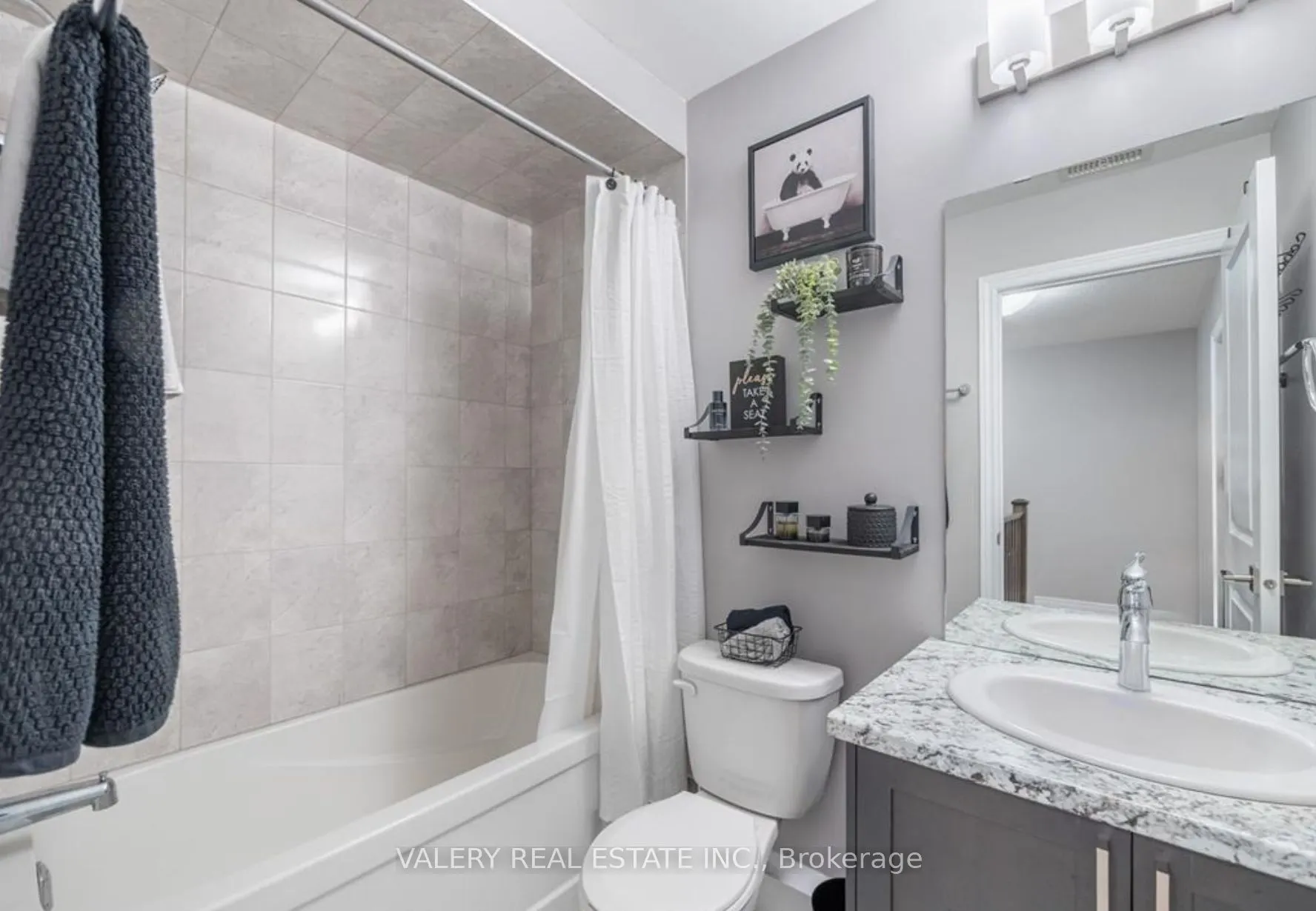 445 Ontario Street, #53