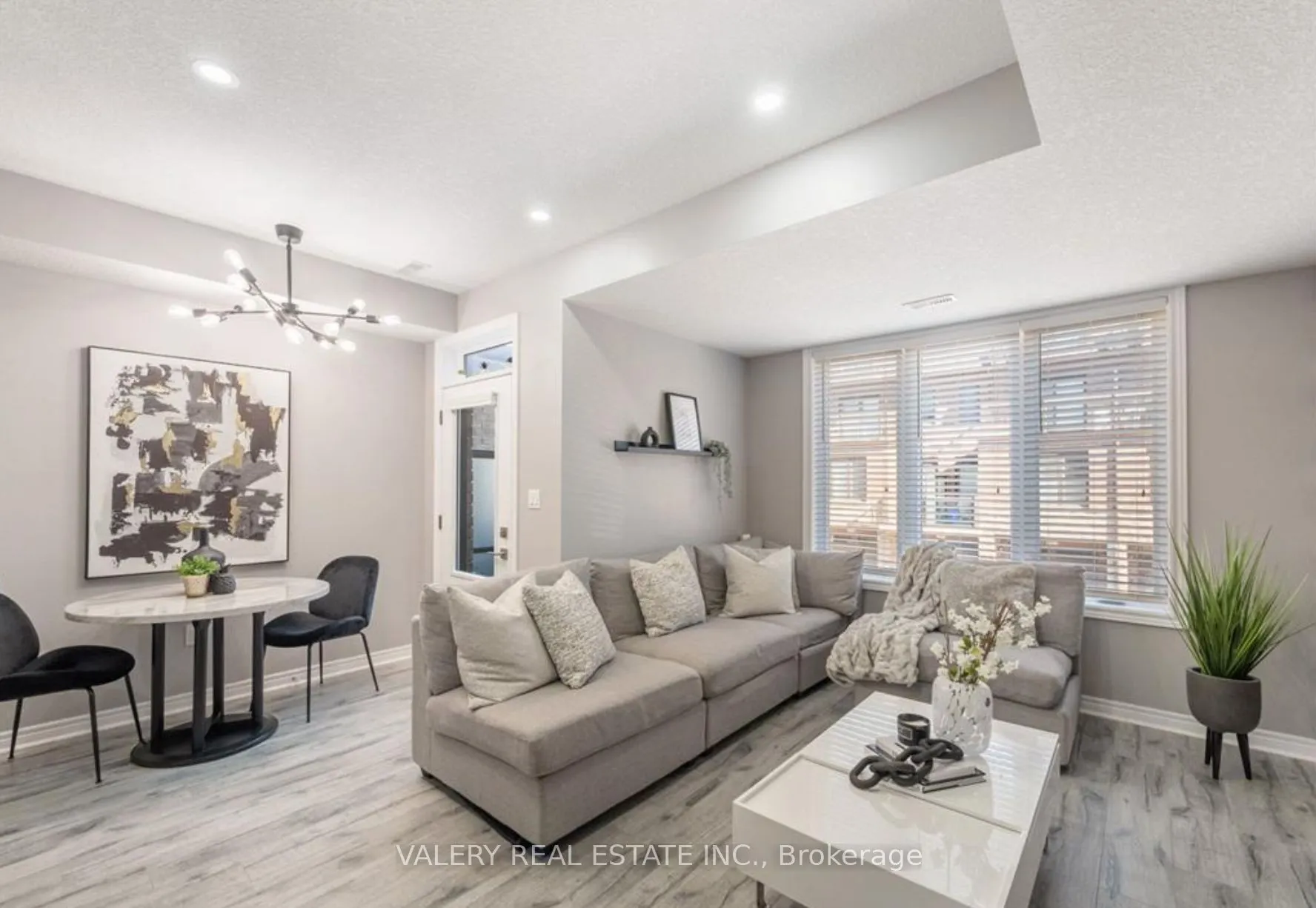 445 Ontario Street, #53
