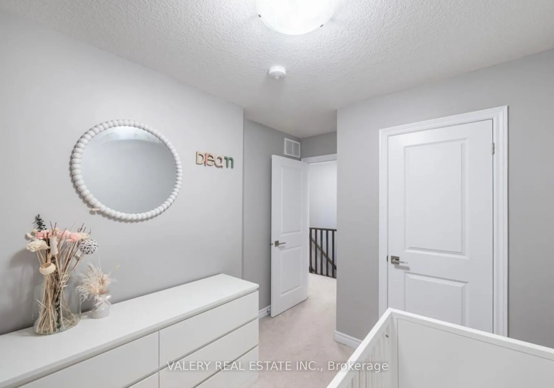 445 Ontario Street, #53