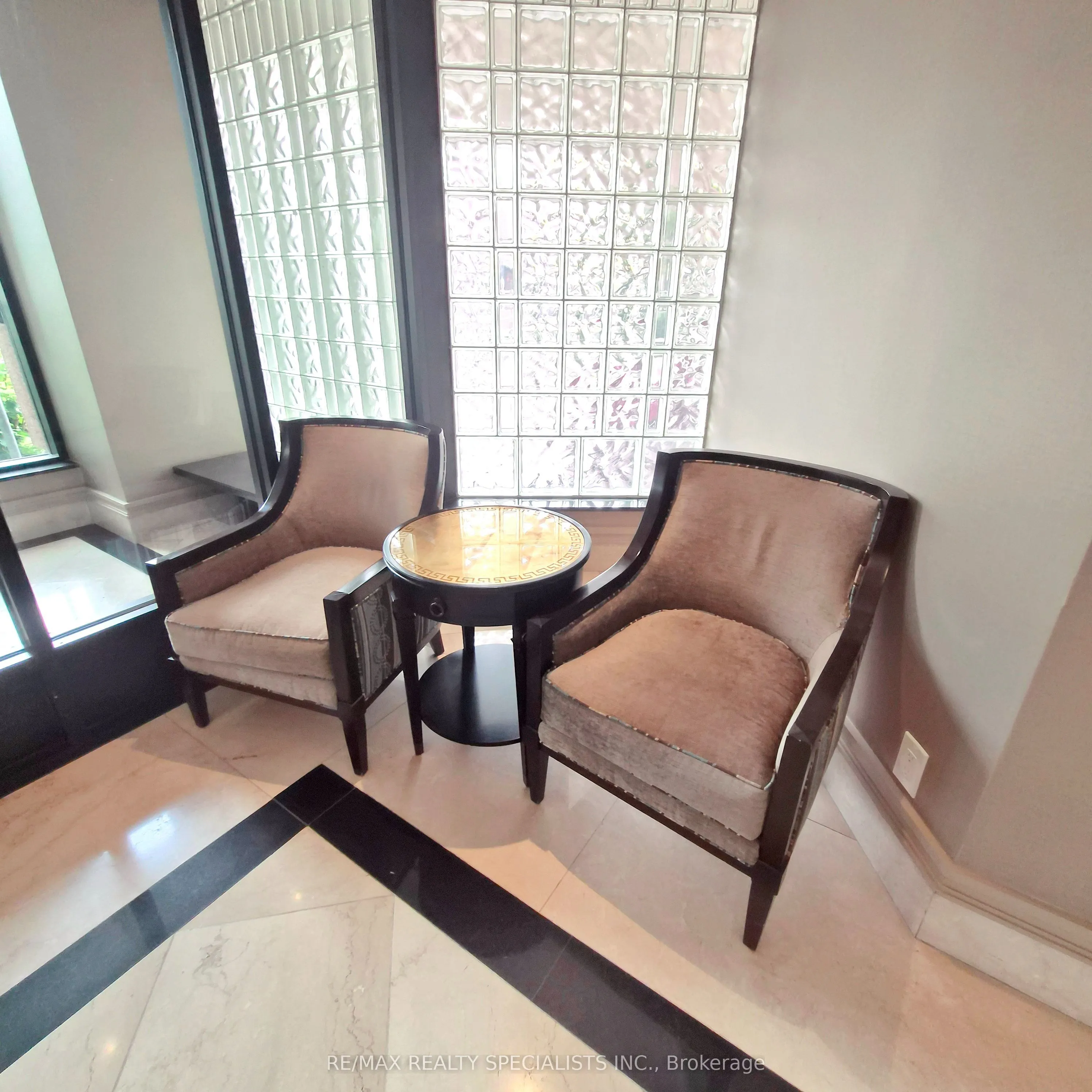 1 Belvedere Court E, #1502