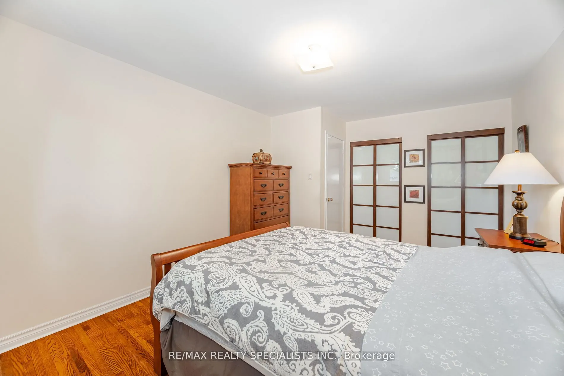 3143 Rymal Road
