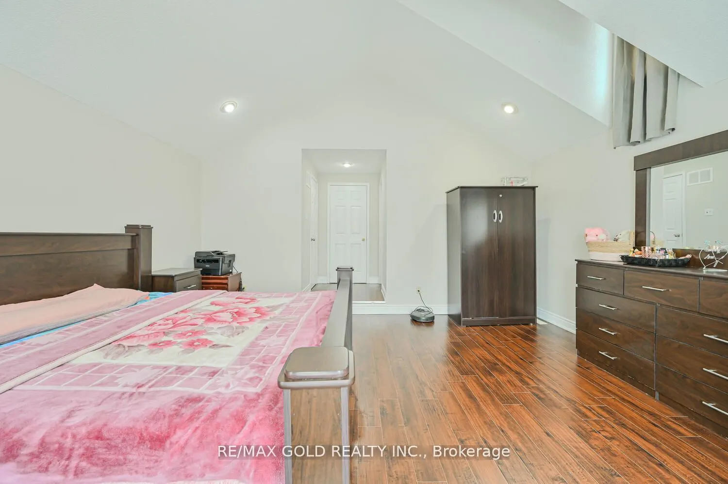 27 Buttercup Lane