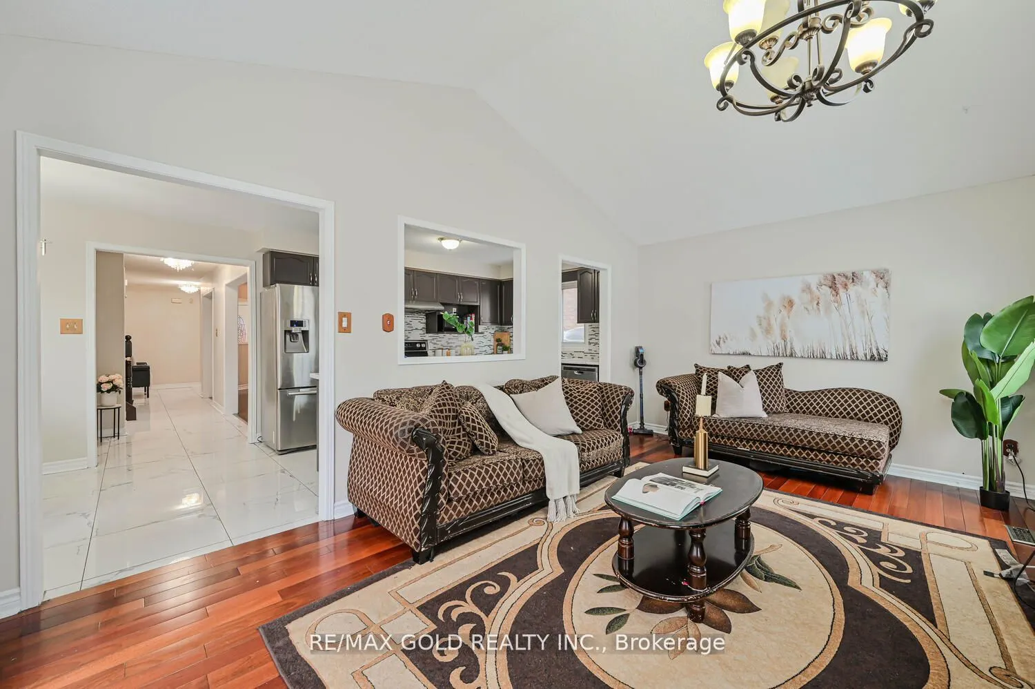 27 Buttercup Lane