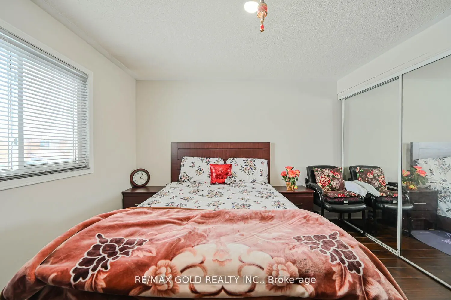27 Buttercup Lane