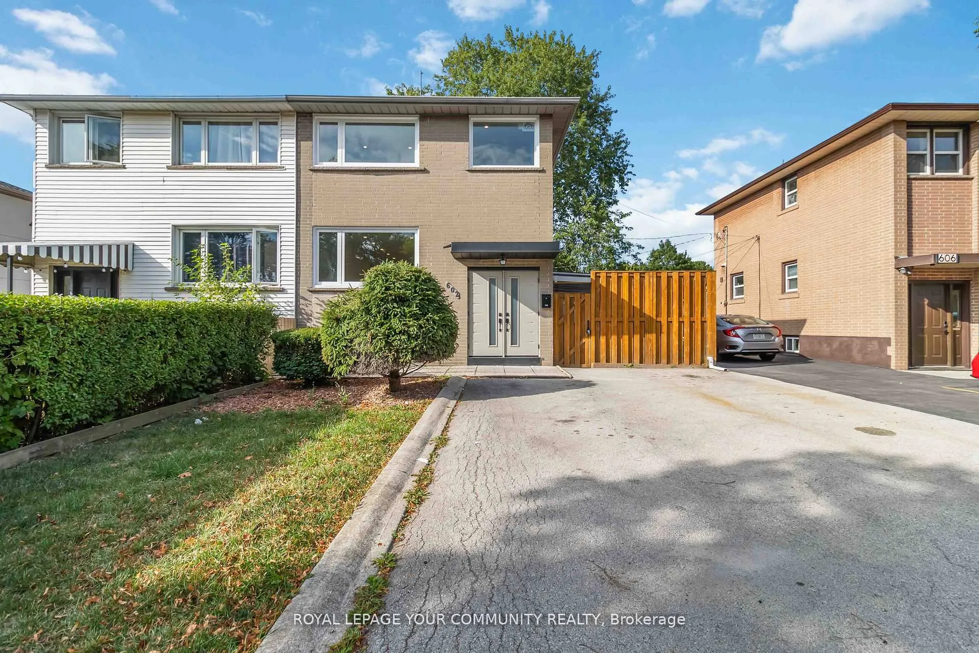 602 Appleby Line
