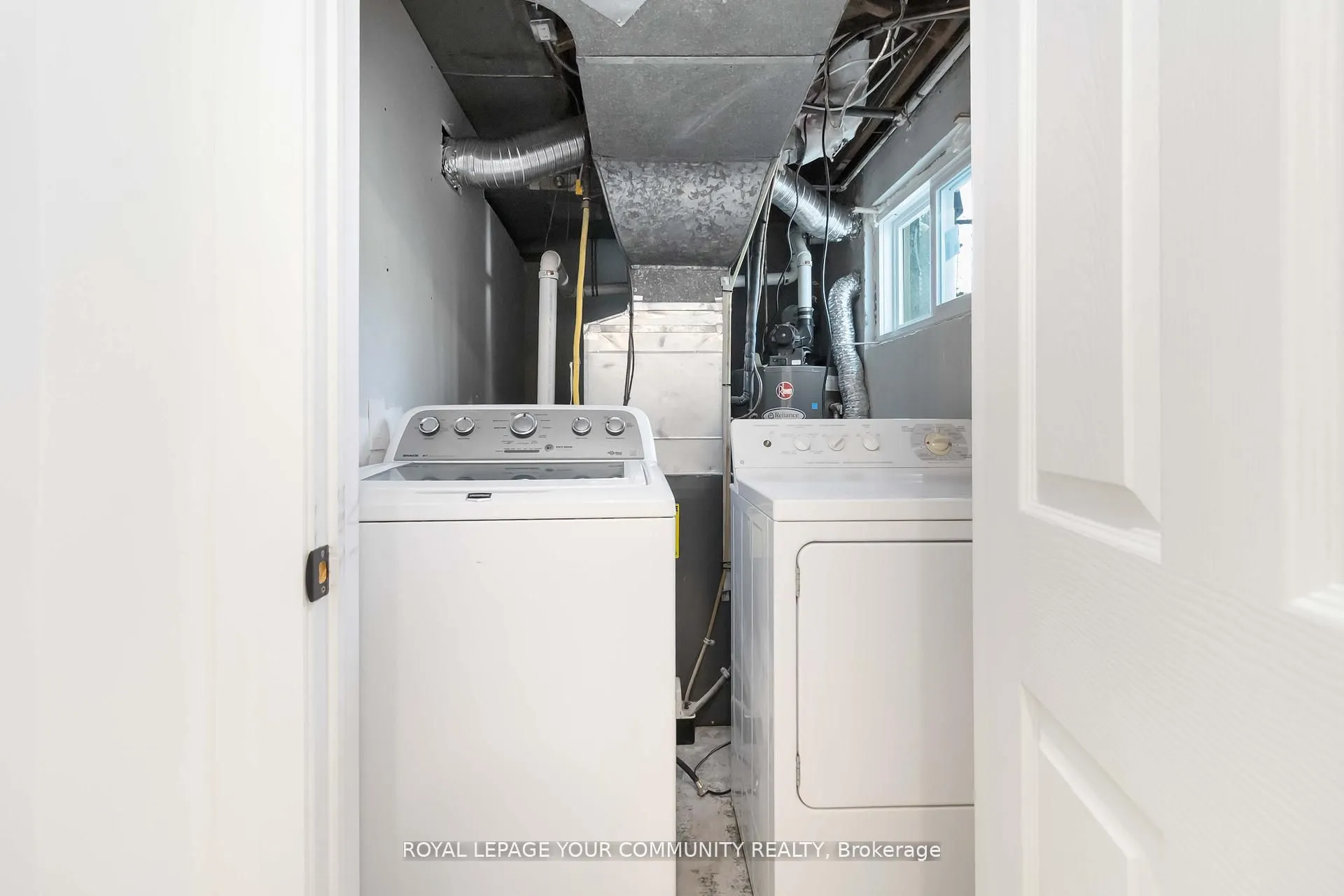 602 Appleby Line