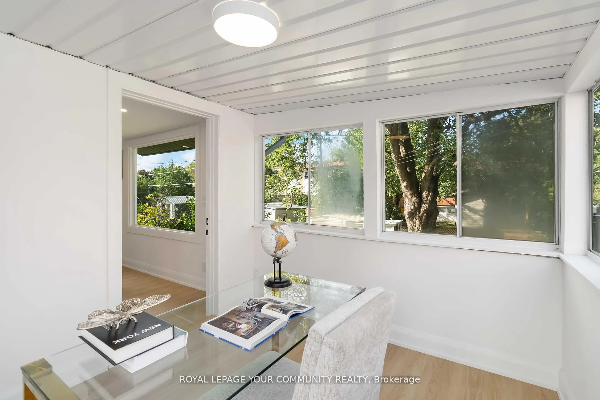 602 Appleby Line