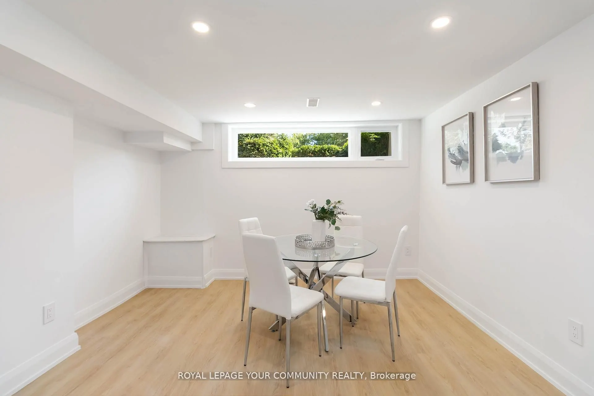 602 Appleby Line