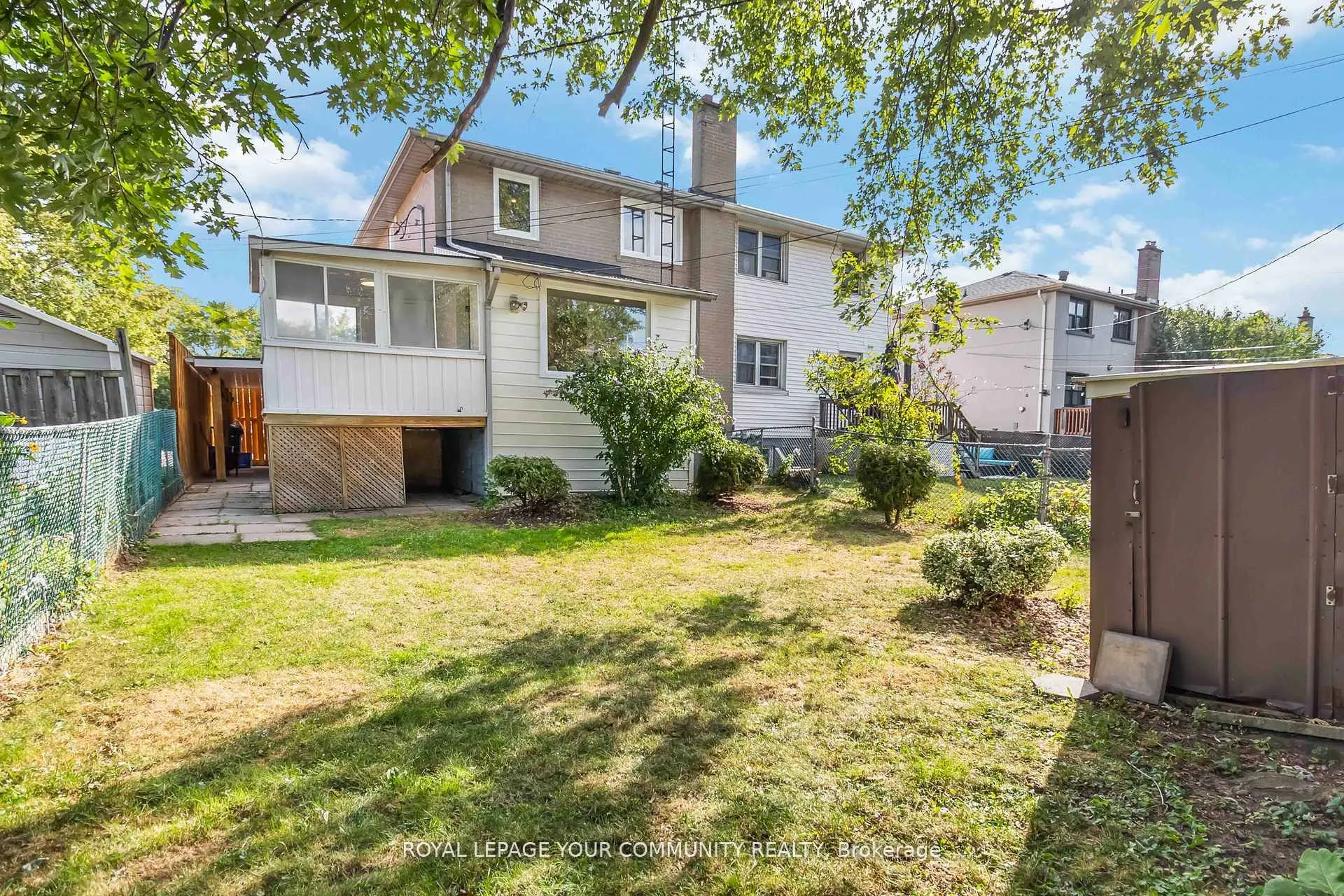 602 Appleby Line