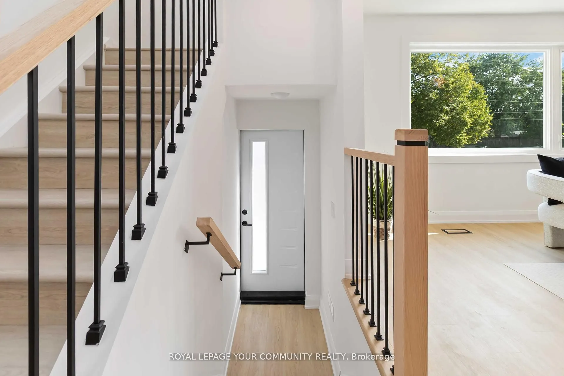 602 Appleby Line
