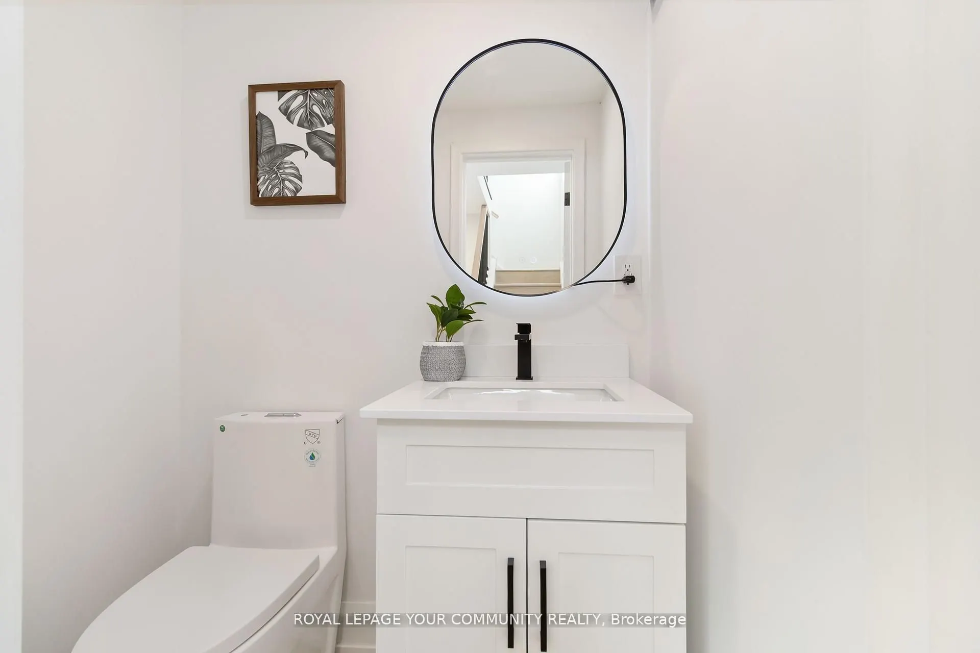 602 Appleby Line