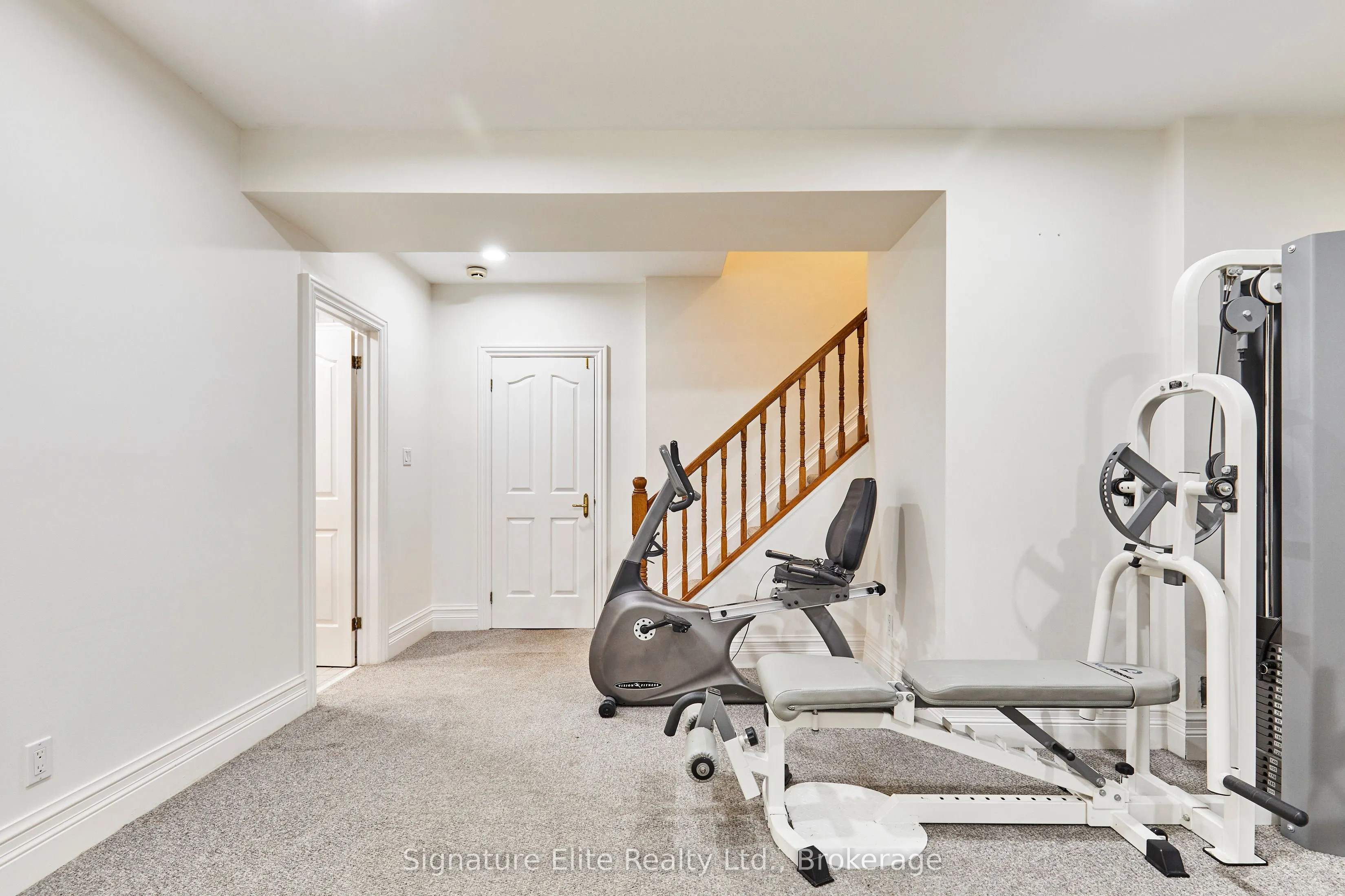 4 Baby Point Terrace