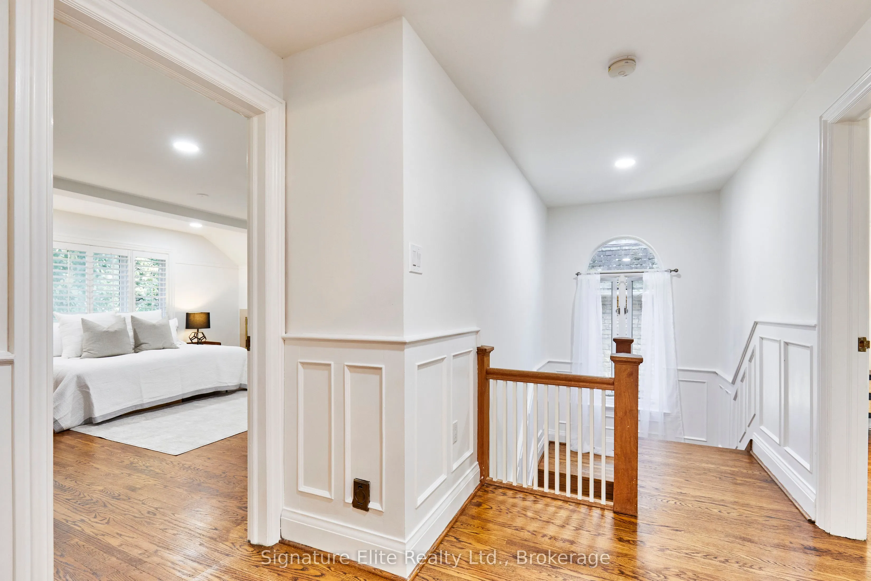 4 Baby Point Terrace