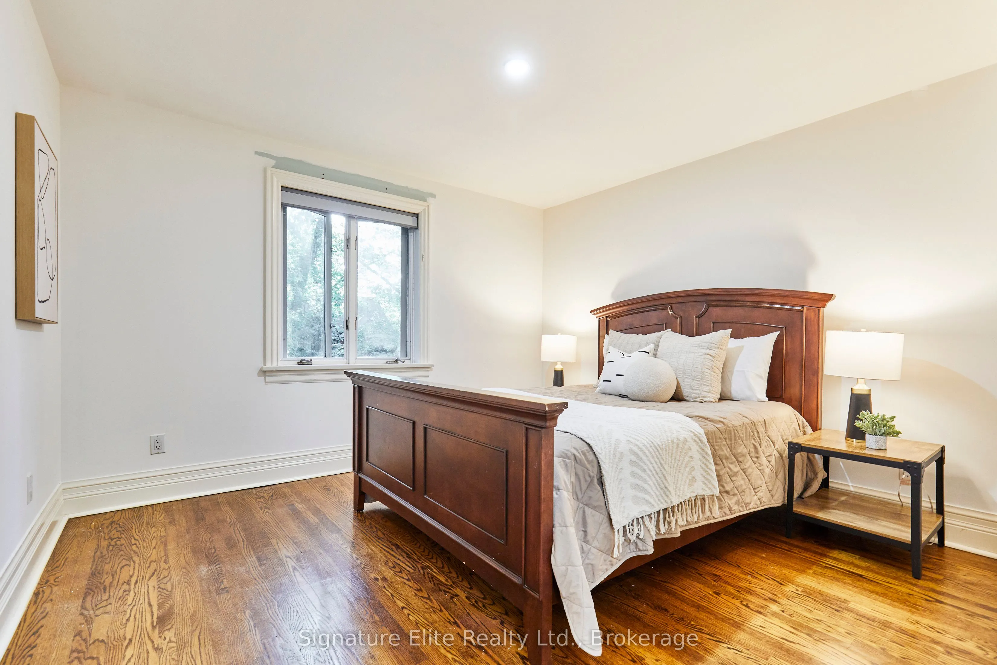 4 Baby Point Terrace