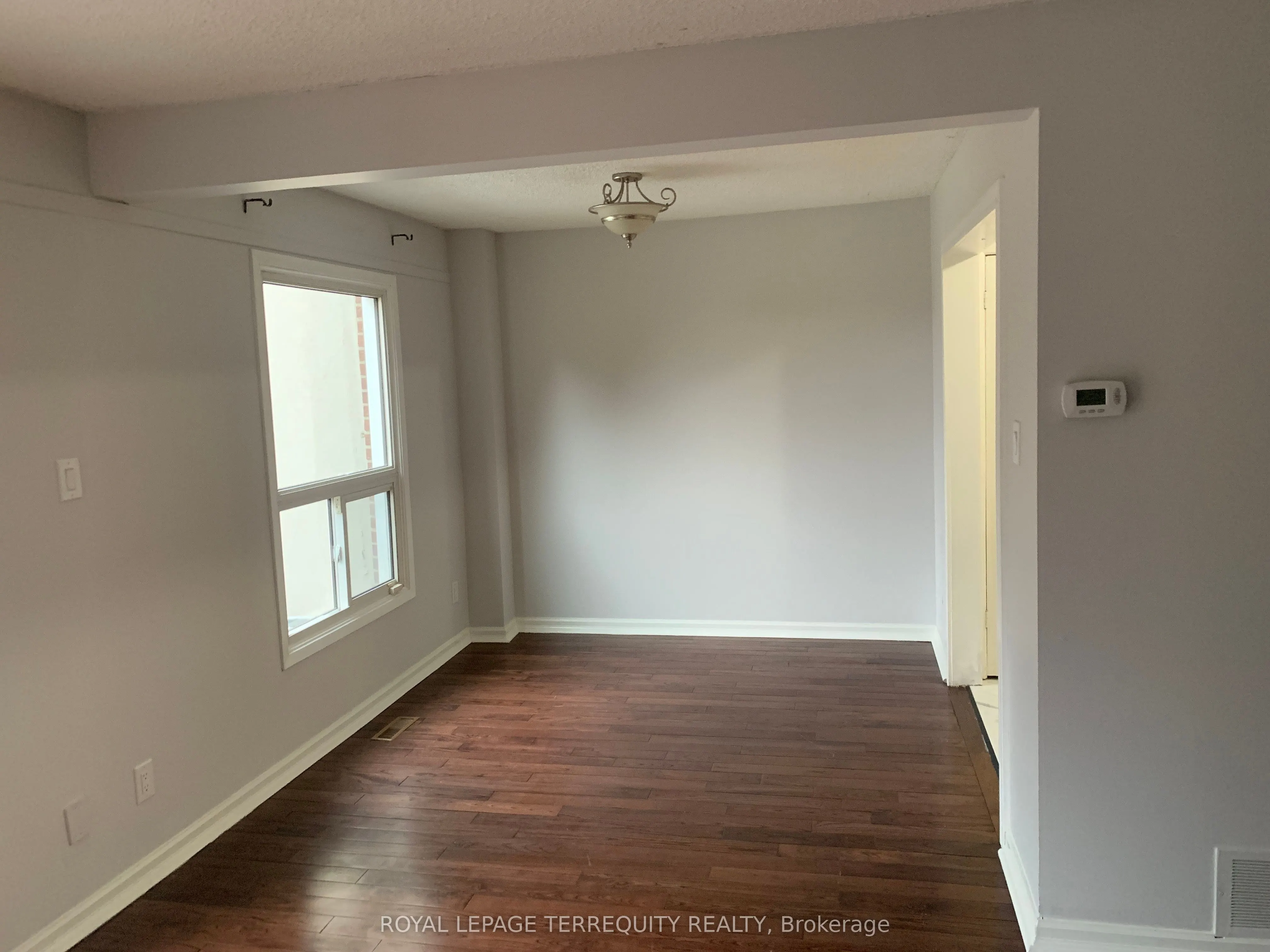 1180 MISSISSAUGA VALLEY Boulevard, #42