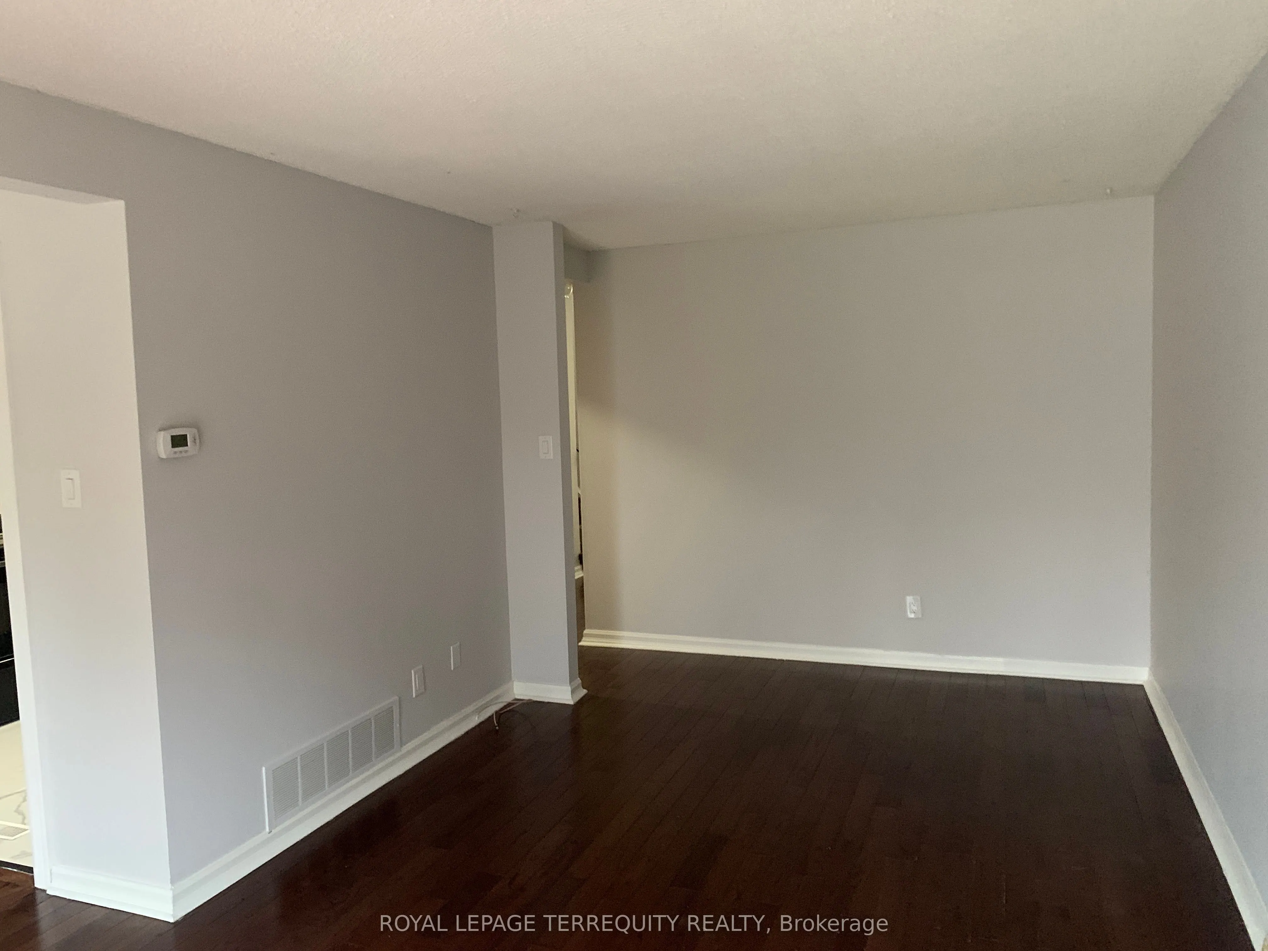 1180 MISSISSAUGA VALLEY Boulevard, #42