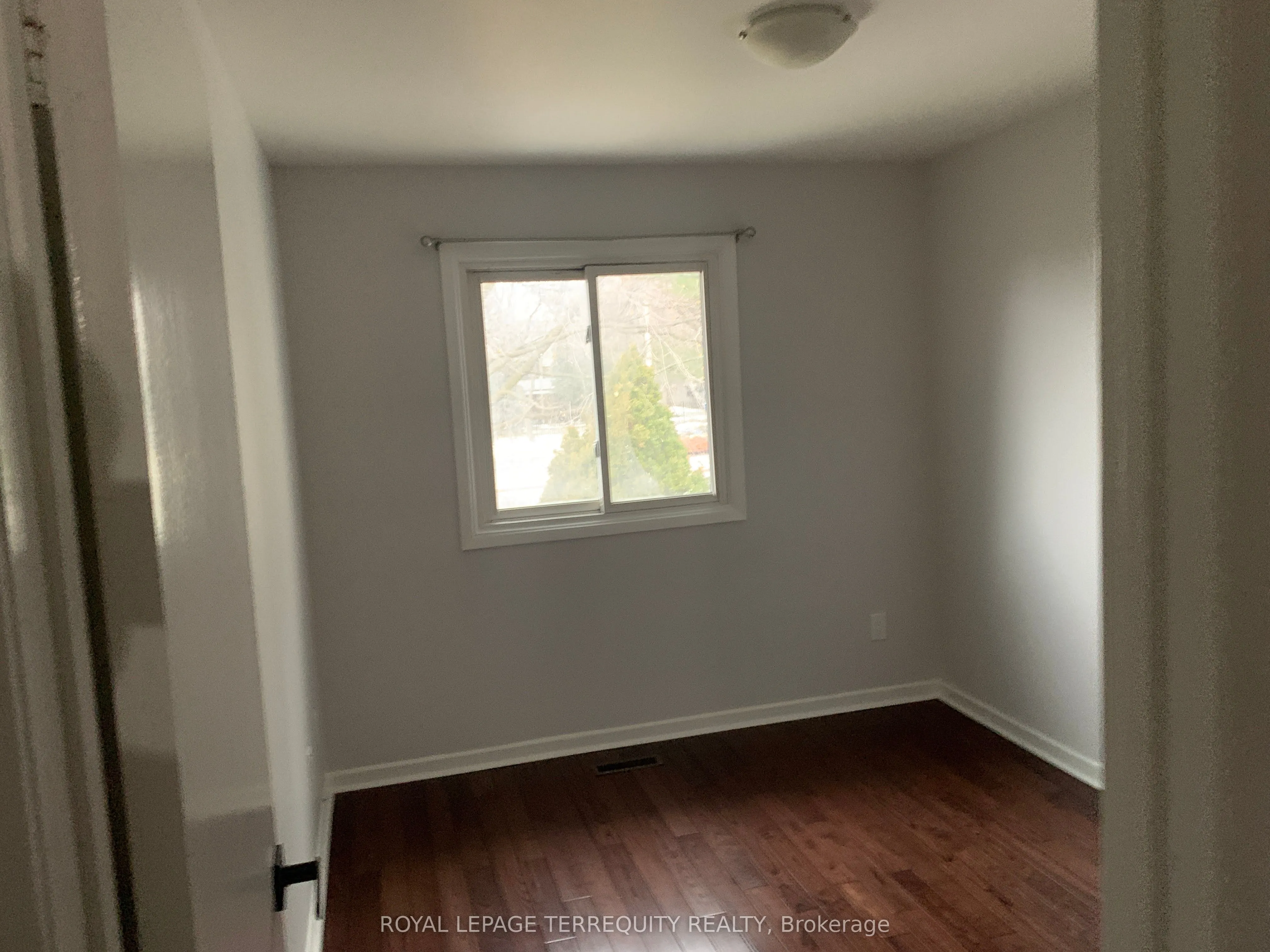 1180 MISSISSAUGA VALLEY Boulevard, #42