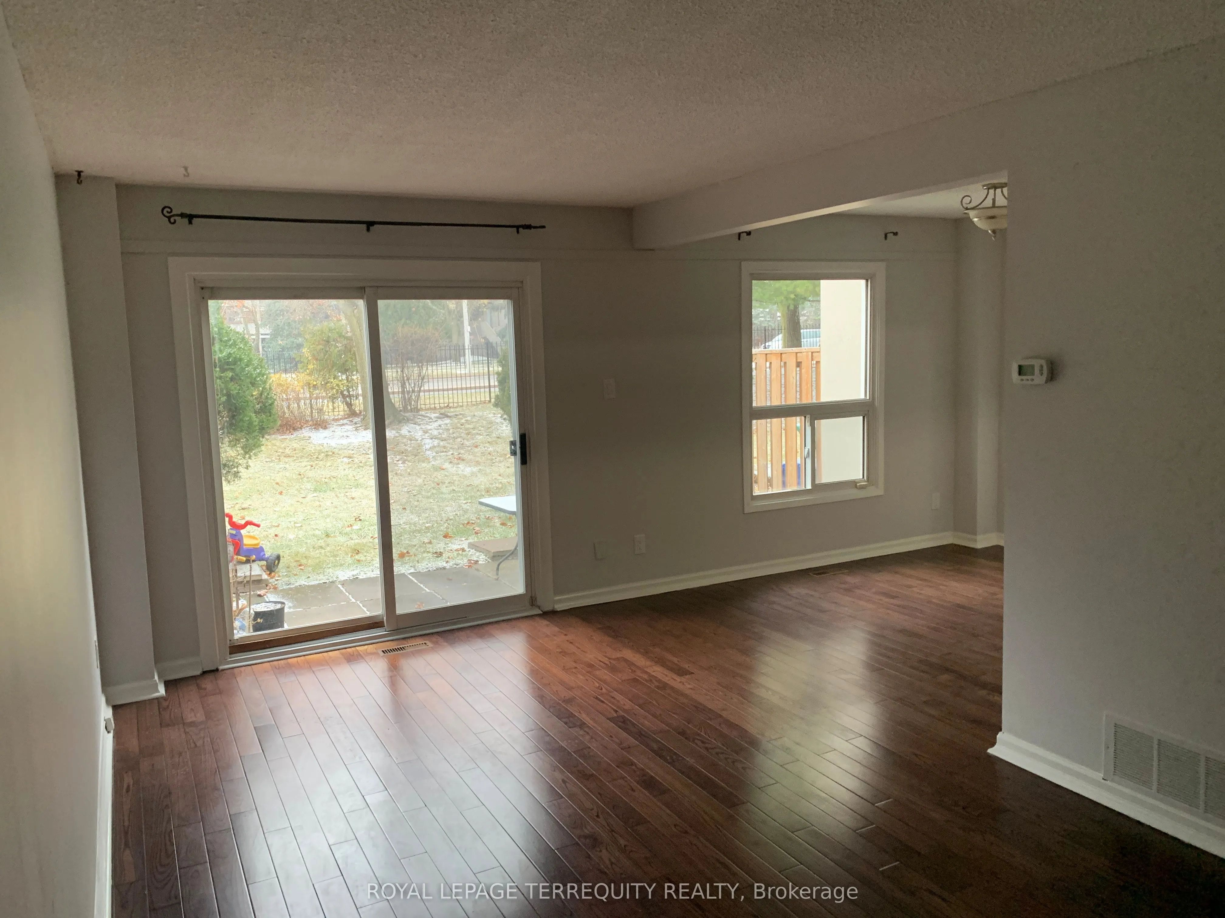 1180 MISSISSAUGA VALLEY Boulevard, #42