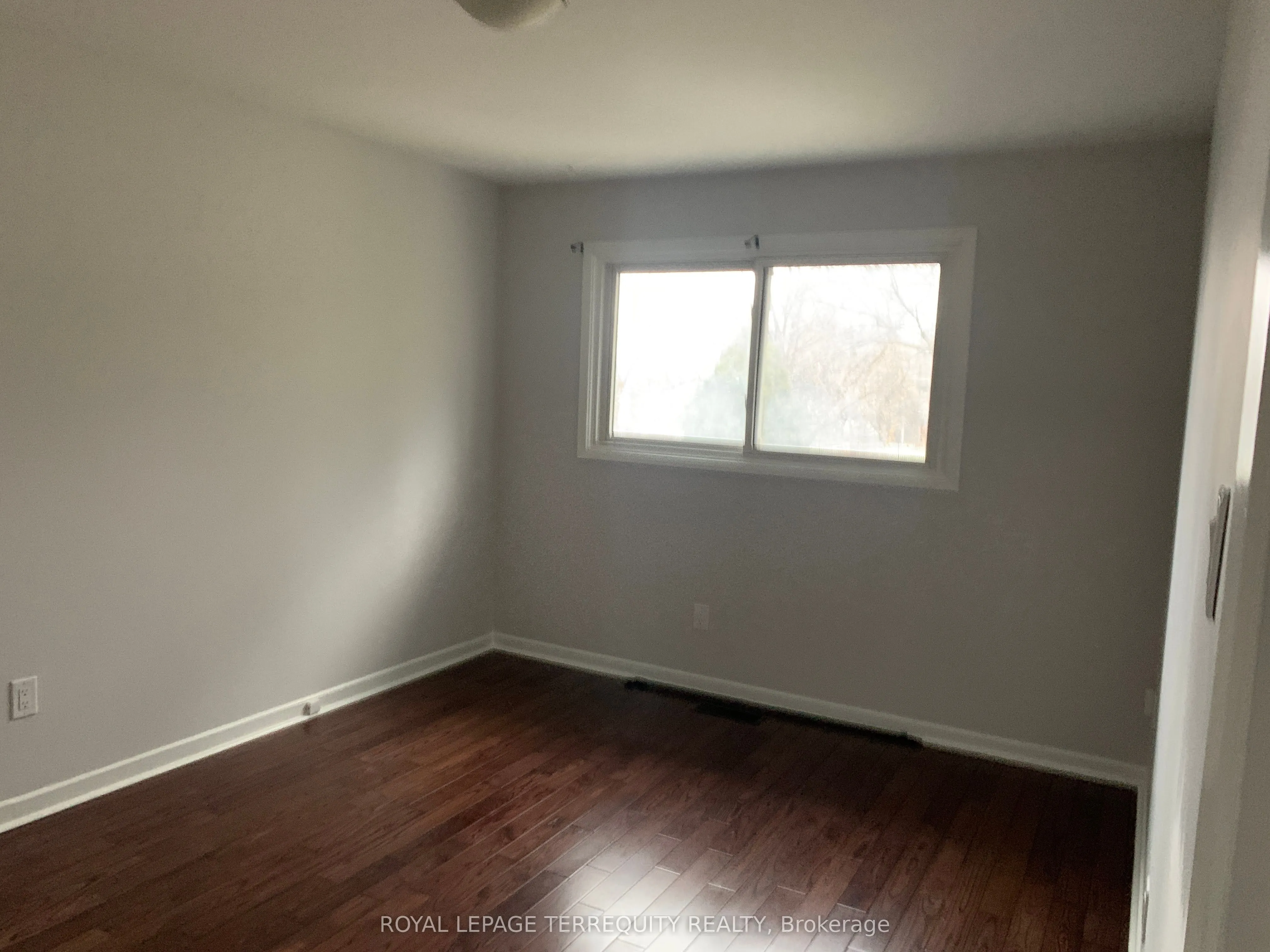 1180 MISSISSAUGA VALLEY Boulevard, #42