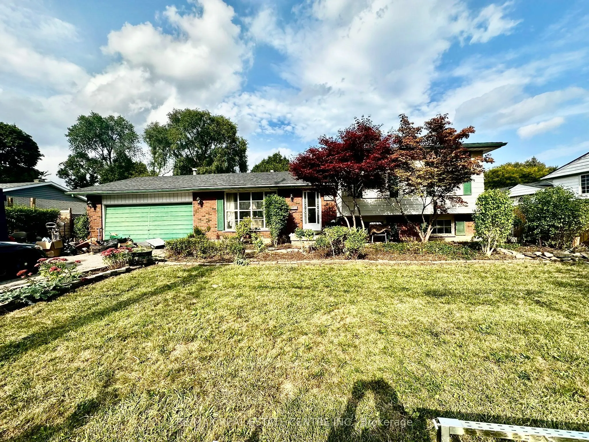 343 Bronte Road