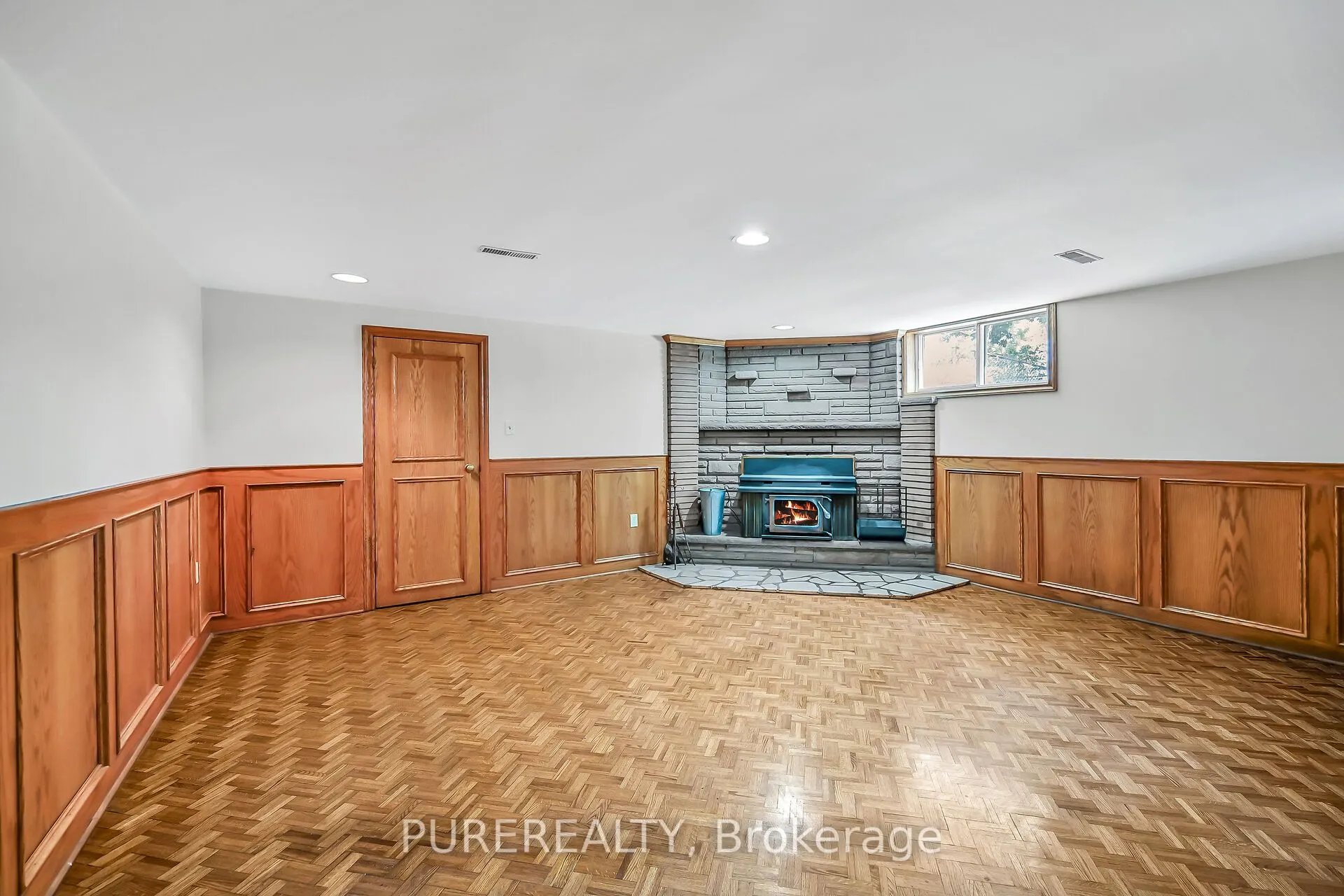 1312 Ogden Avenue