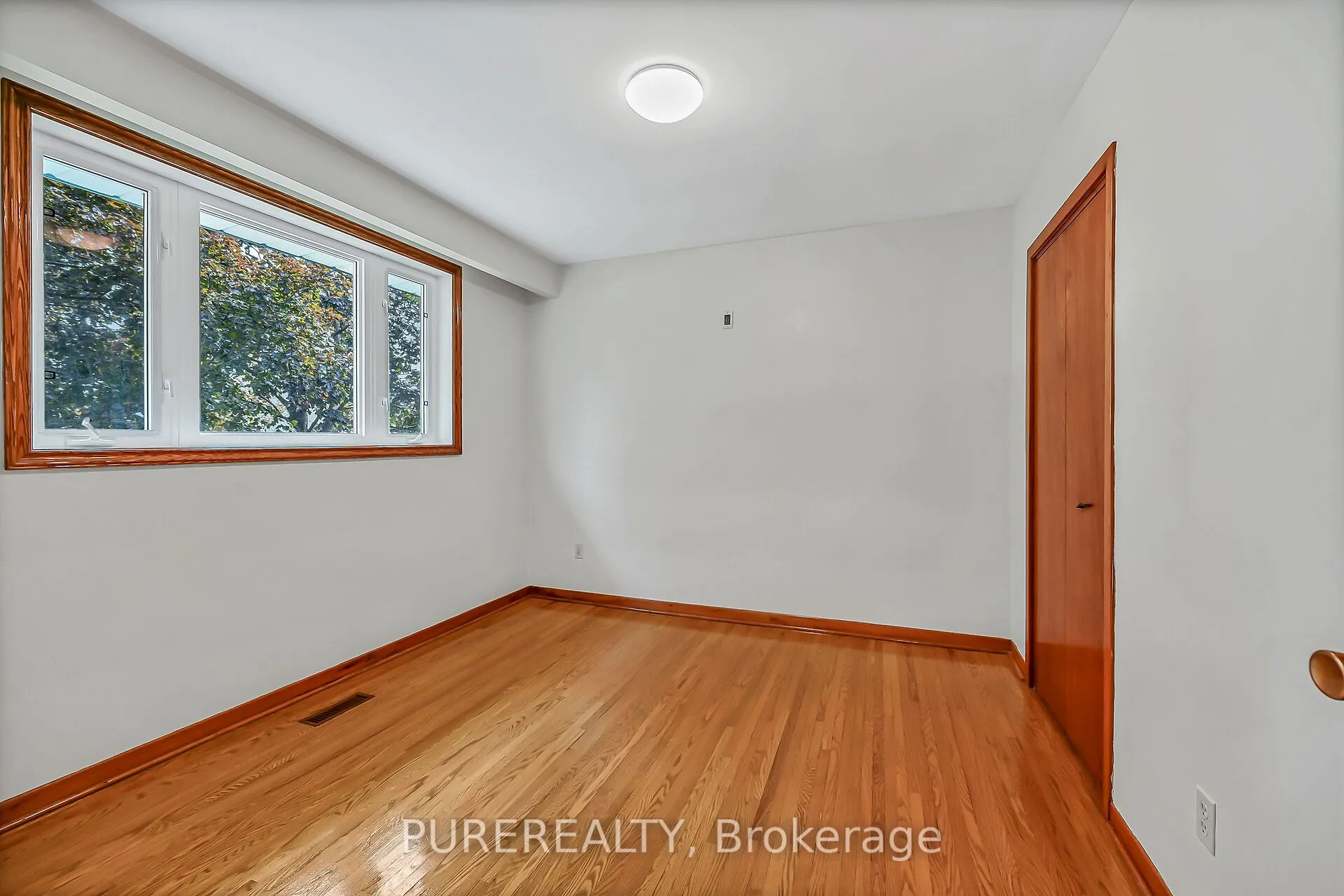 1312 Ogden Avenue