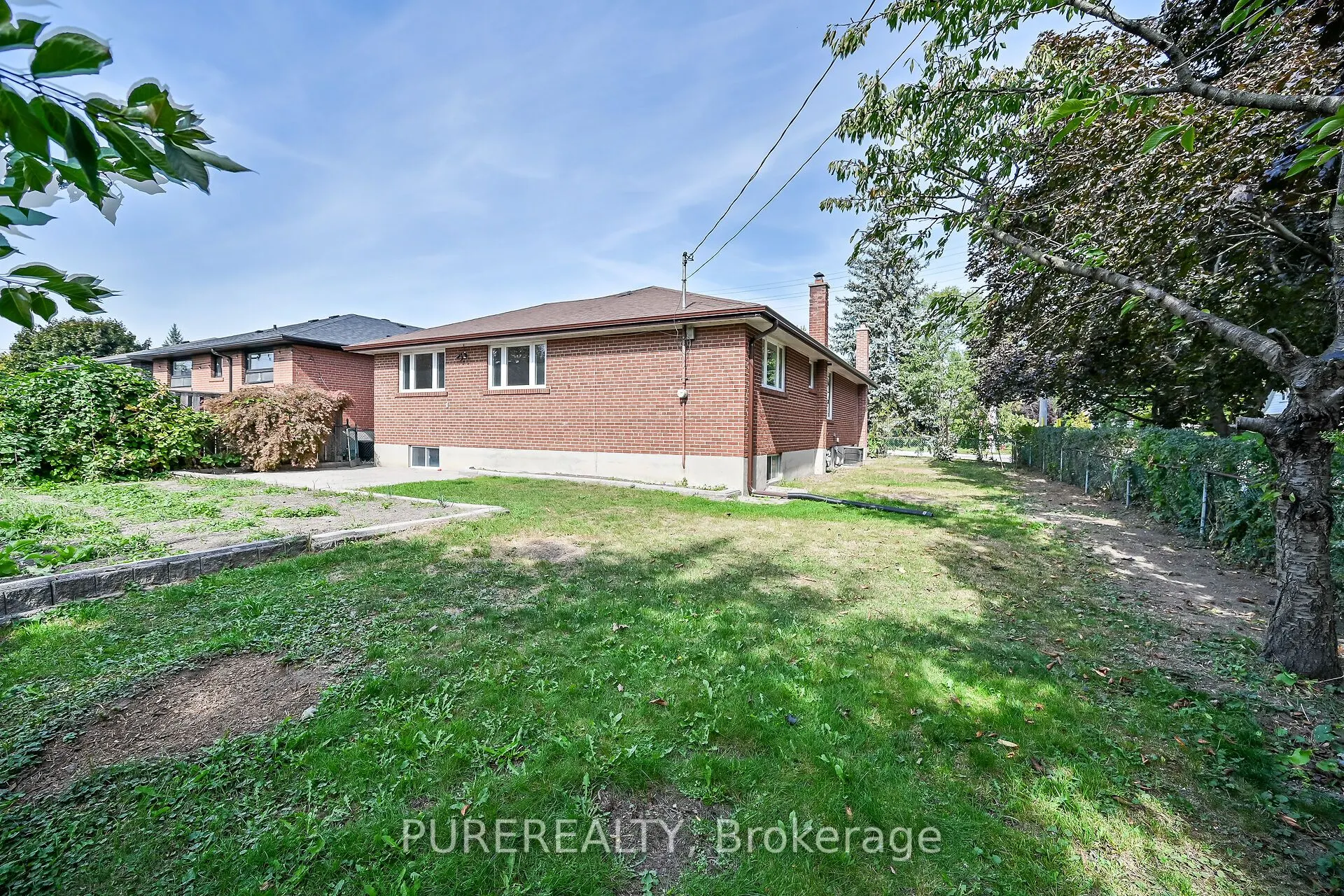 1312 Ogden Avenue