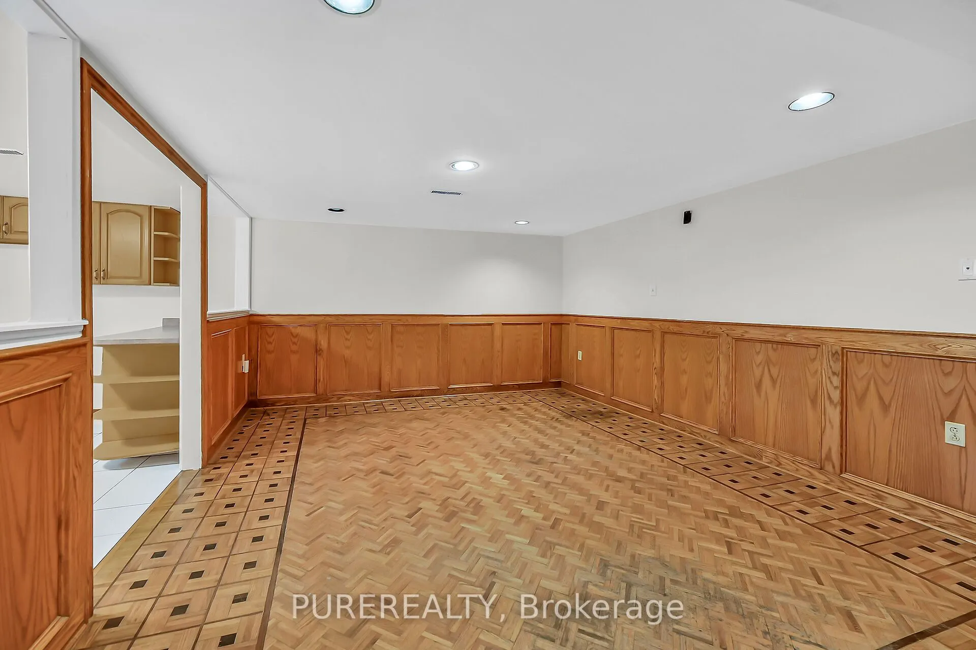 1312 Ogden Avenue