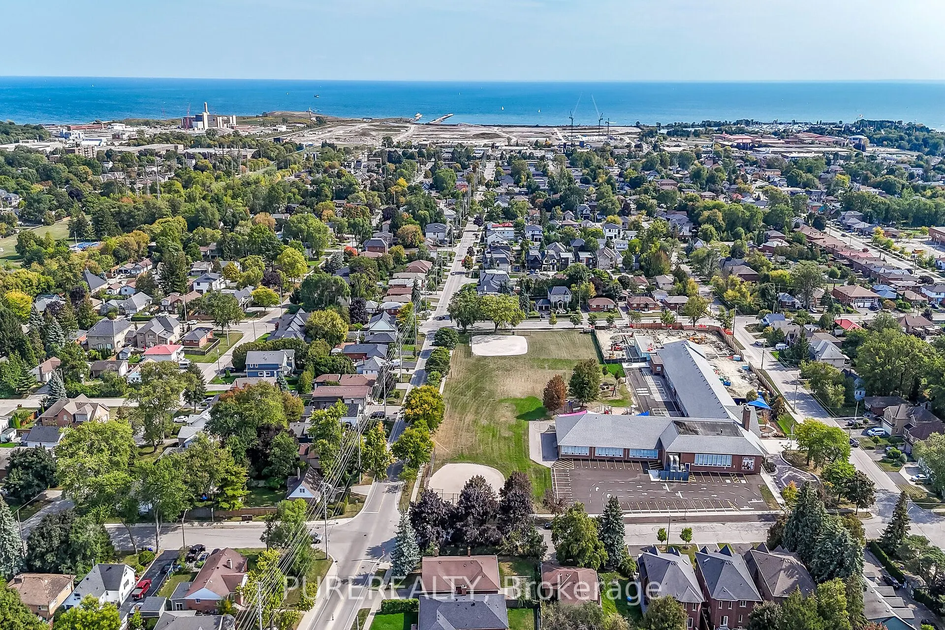 1312 Ogden Avenue