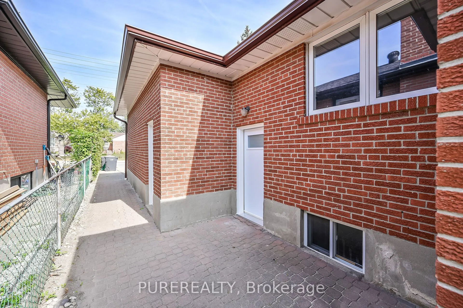 1312 Ogden Avenue
