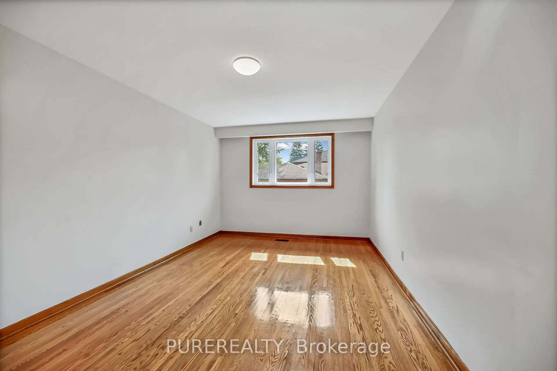 1312 Ogden Avenue