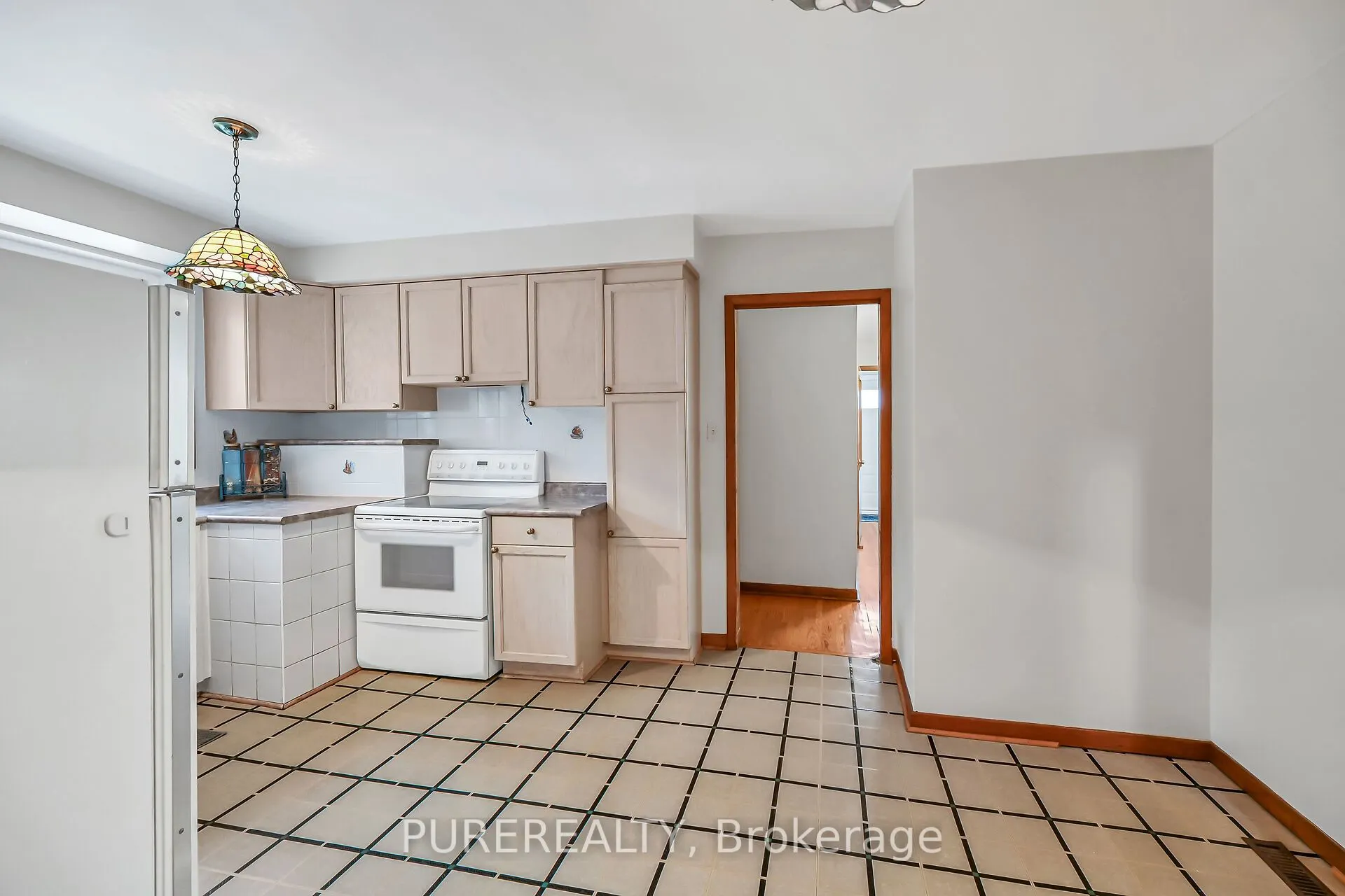 1312 Ogden Avenue