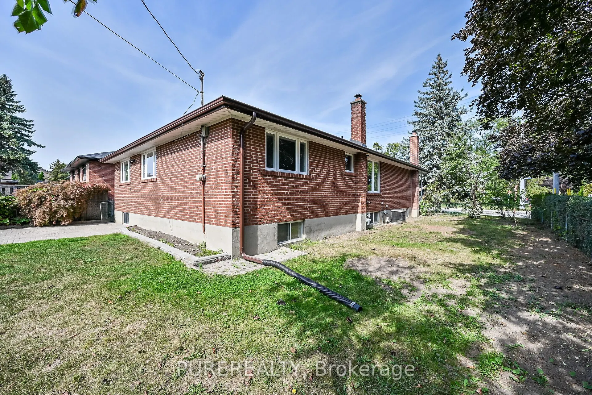 1312 Ogden Avenue
