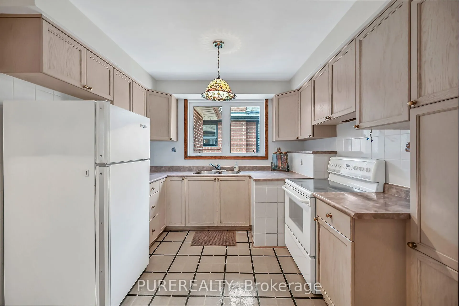 1312 Ogden Avenue