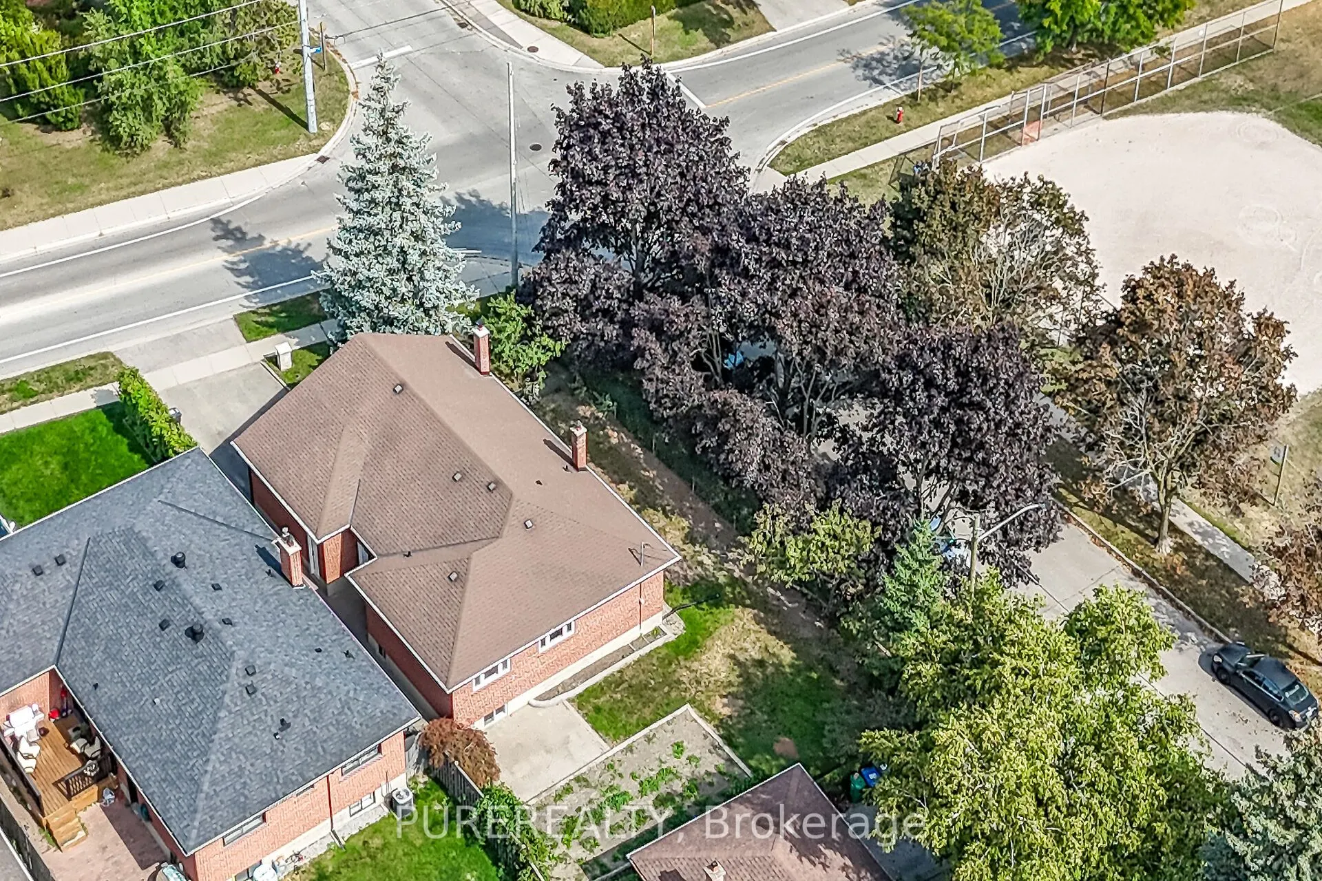 1312 Ogden Avenue