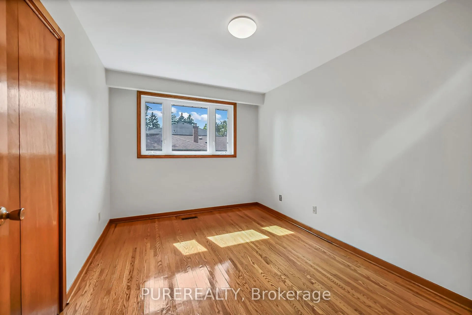 1312 Ogden Avenue