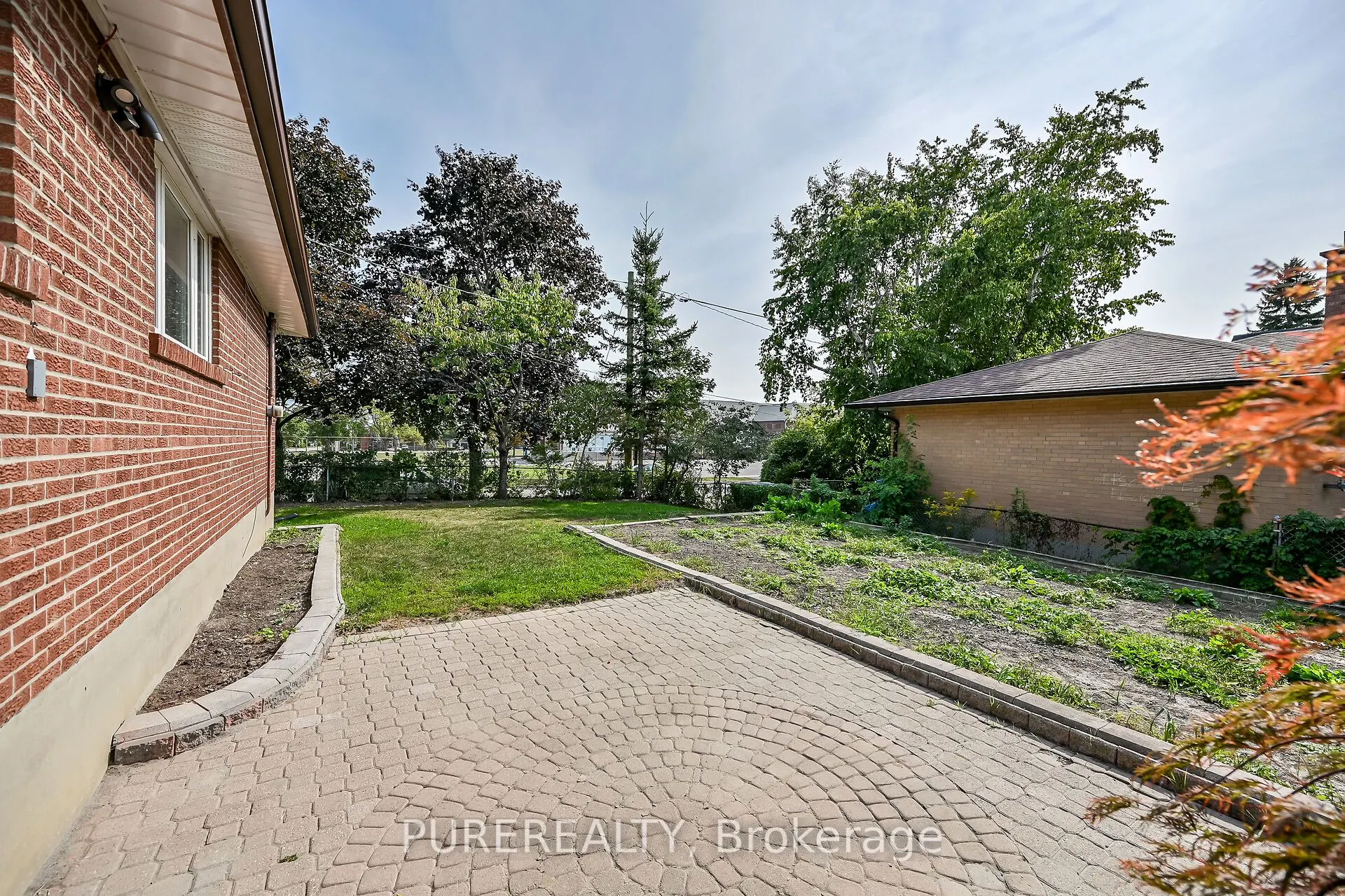 1312 Ogden Avenue