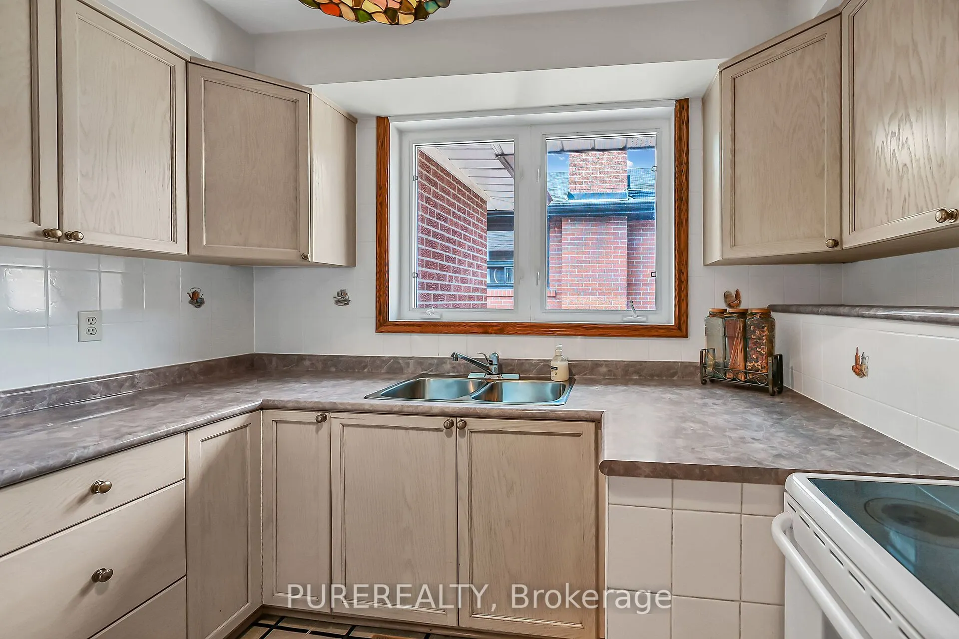 1312 Ogden Avenue