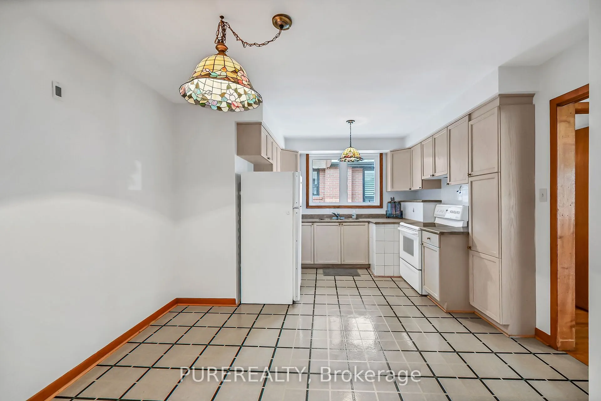 1312 Ogden Avenue