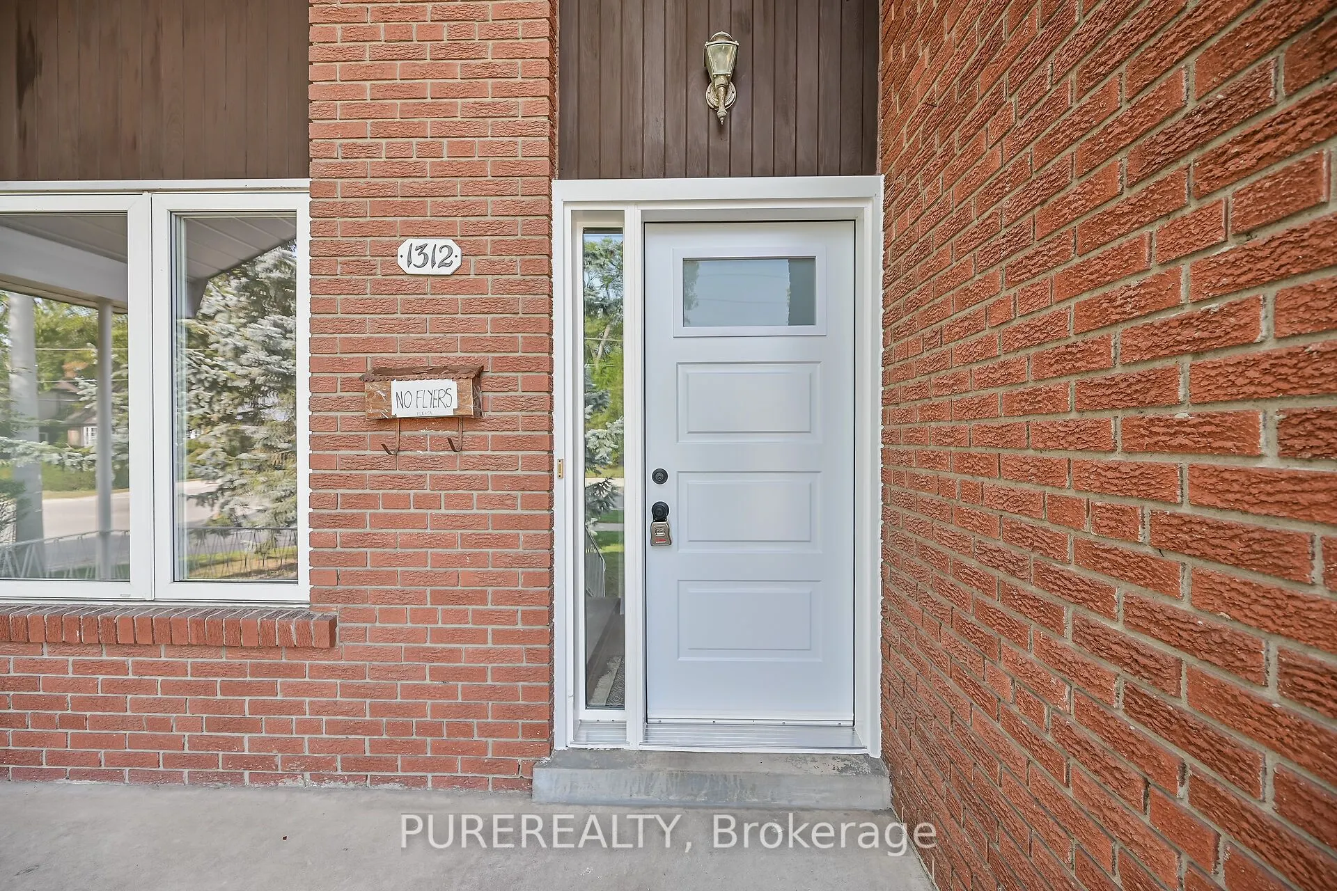 1312 Ogden Avenue