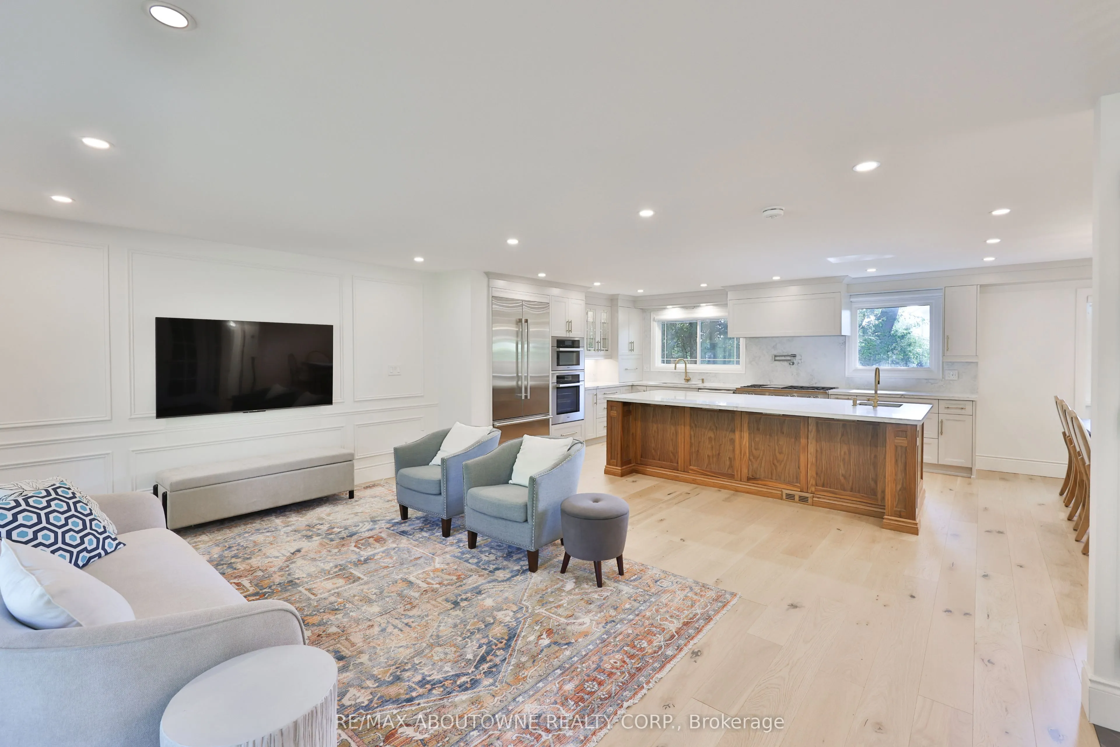 222 Vance Drive