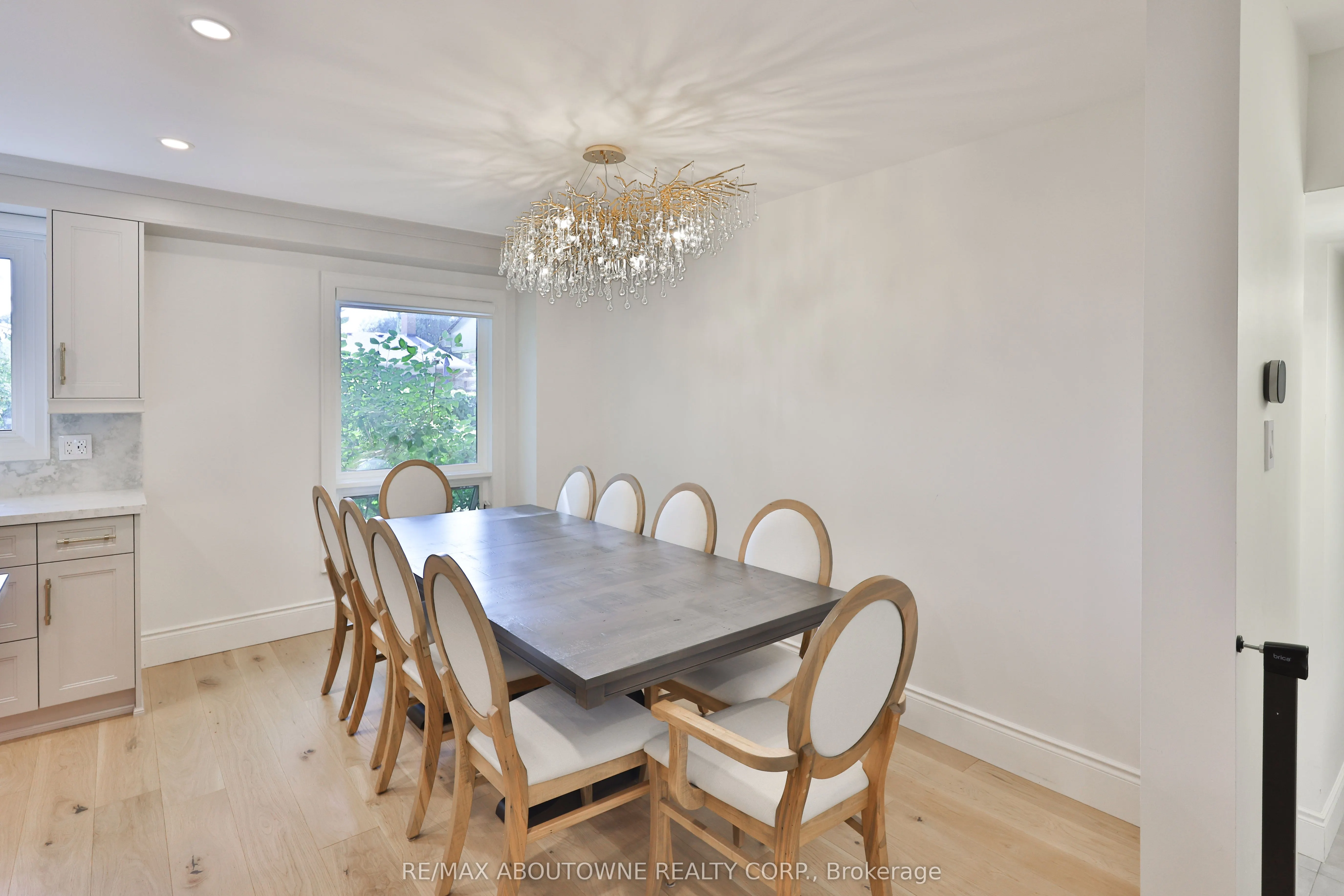 222 Vance Drive