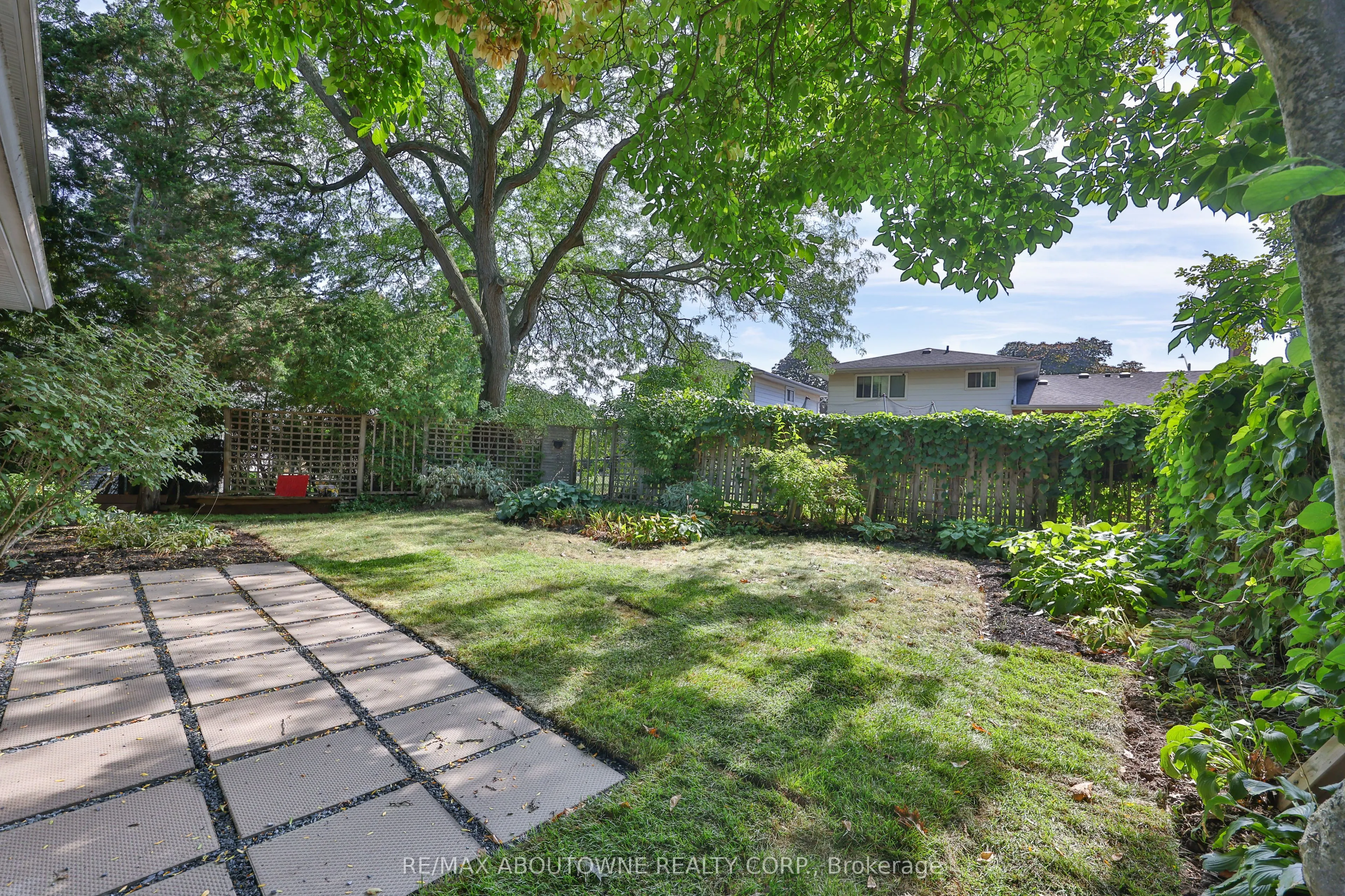 222 Vance Drive