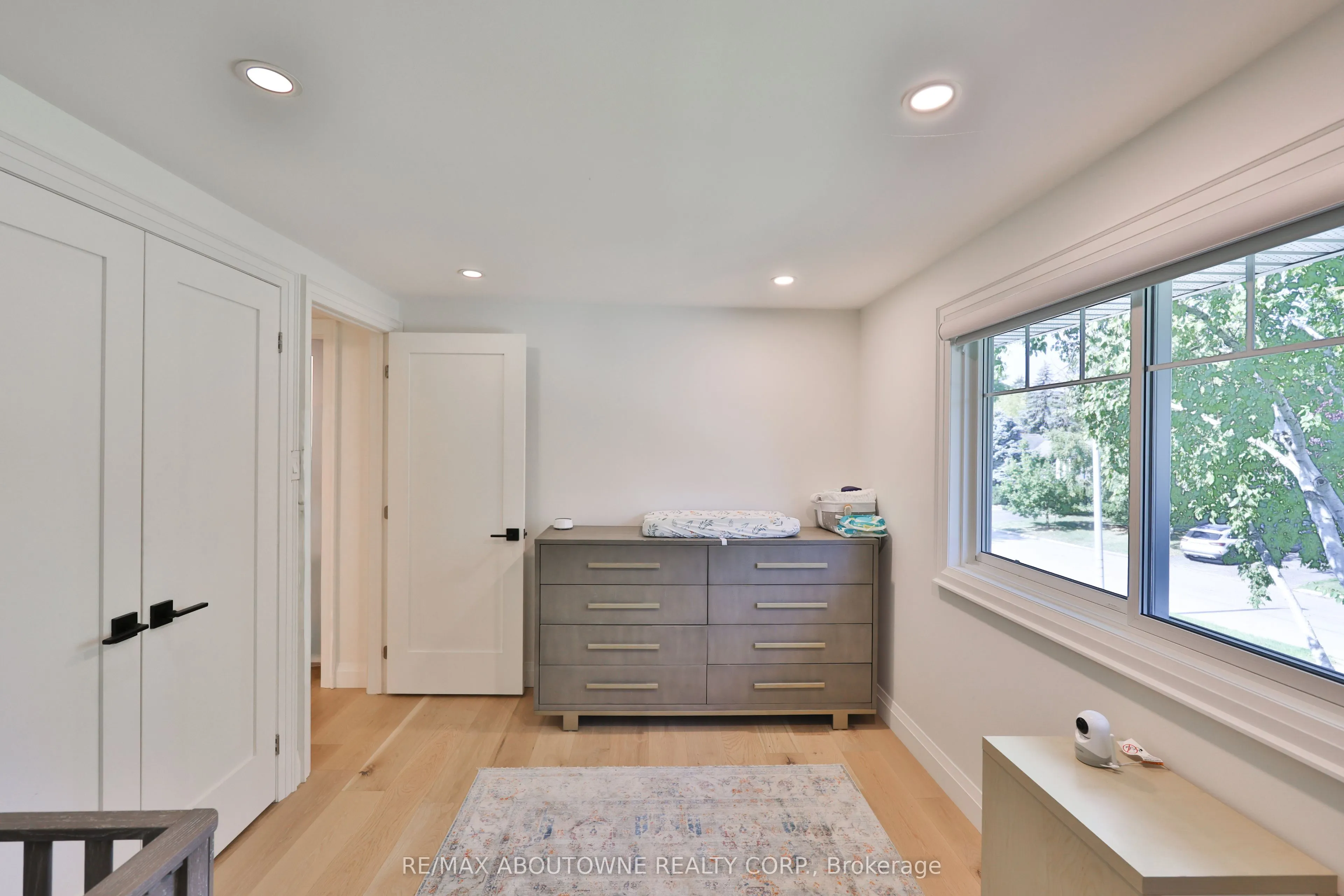 222 Vance Drive
