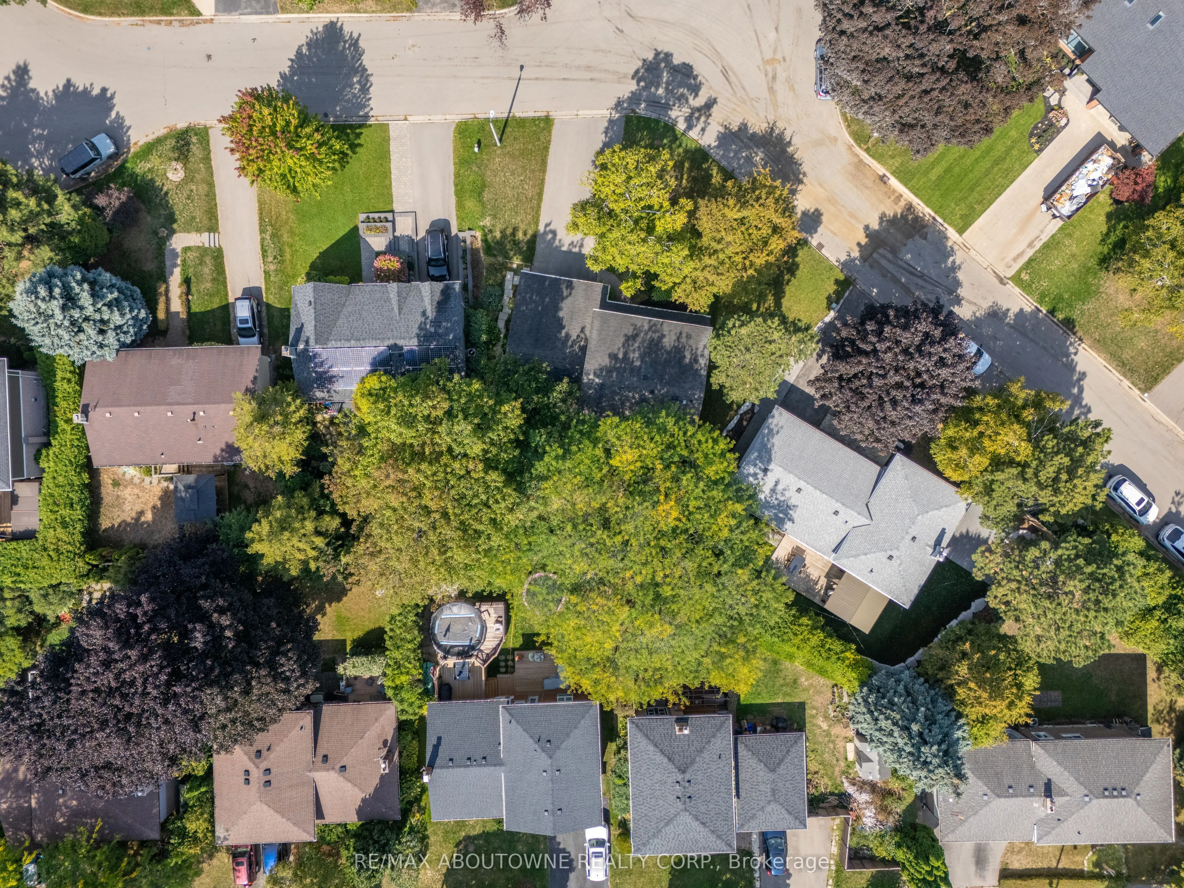 222 Vance Drive