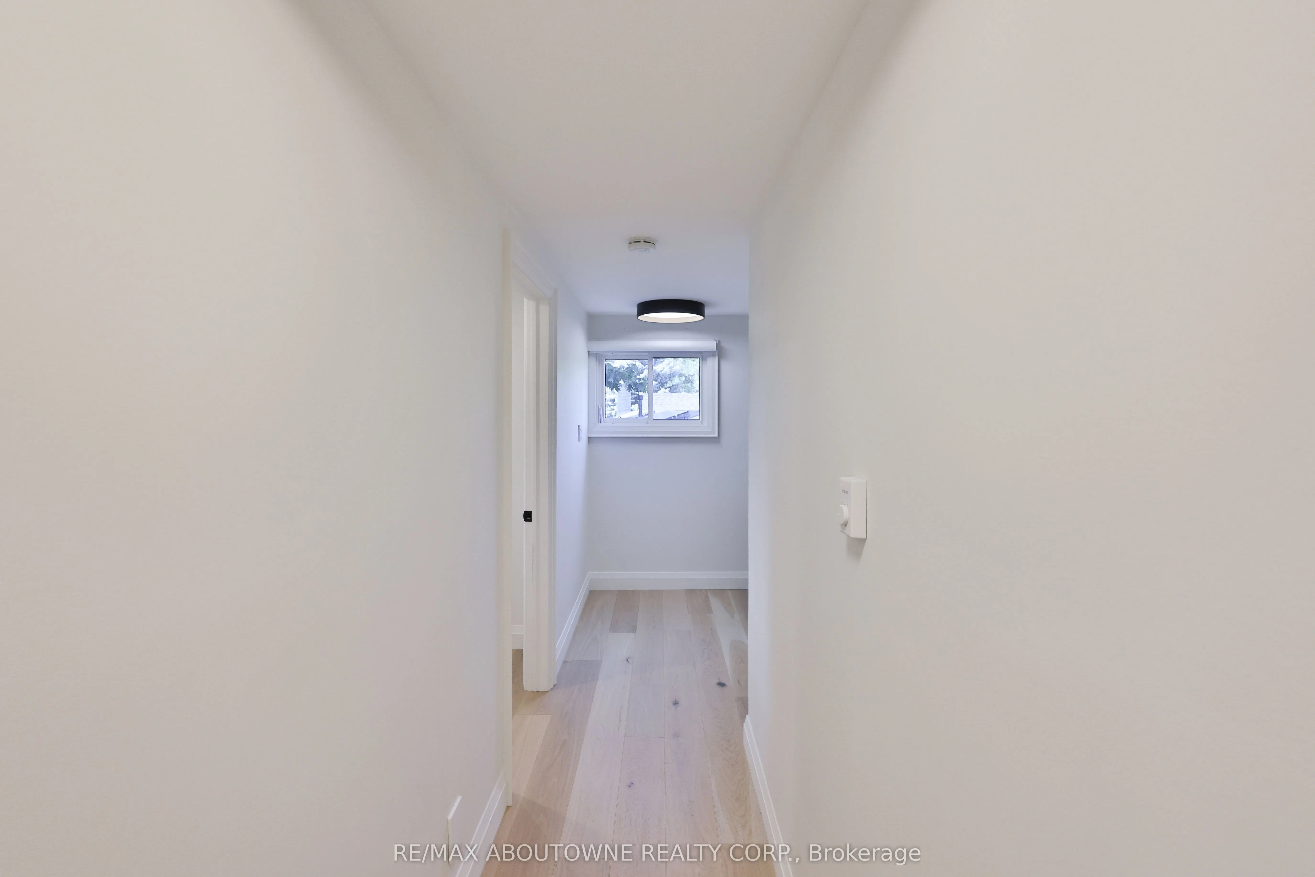 222 Vance Drive