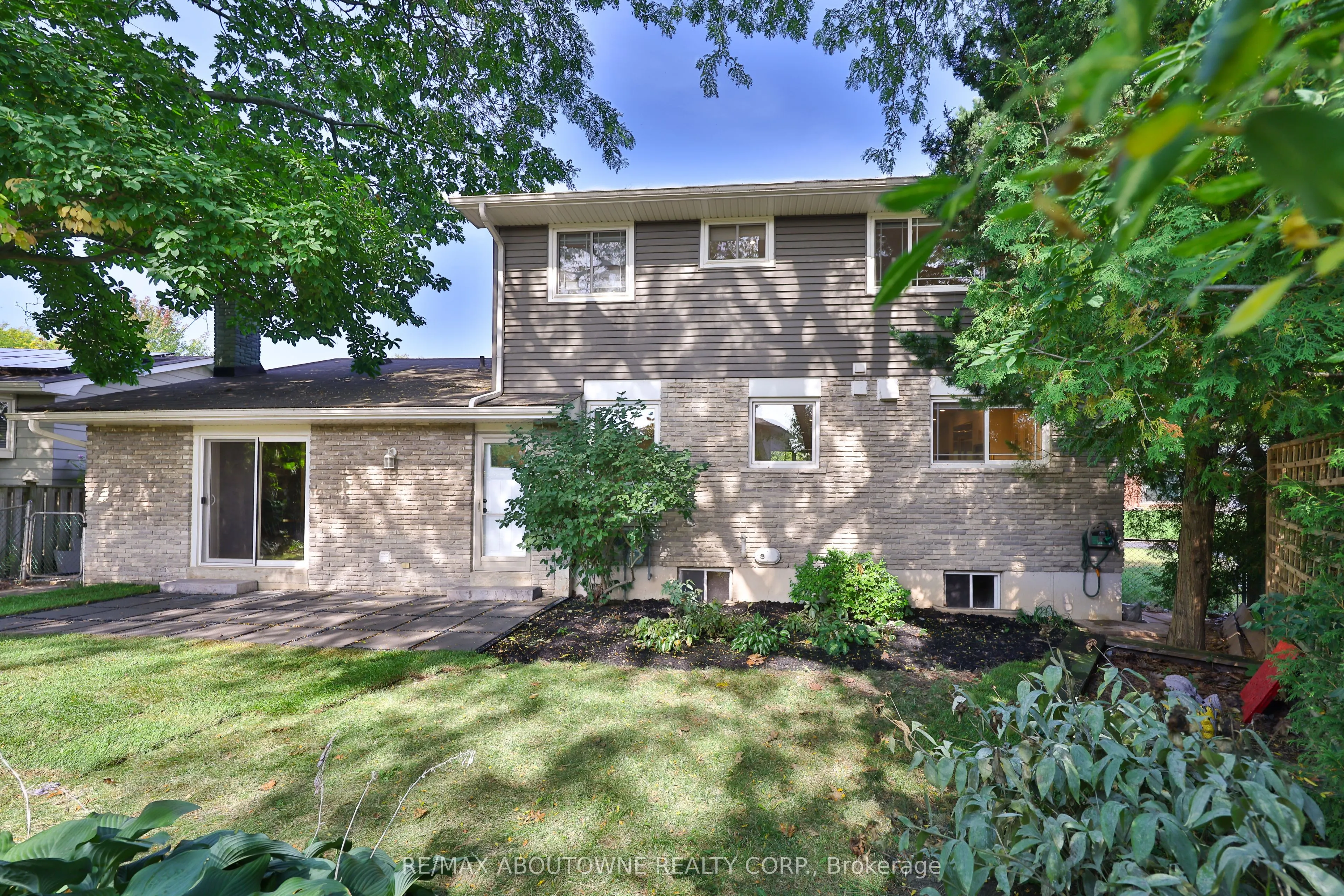 222 Vance Drive