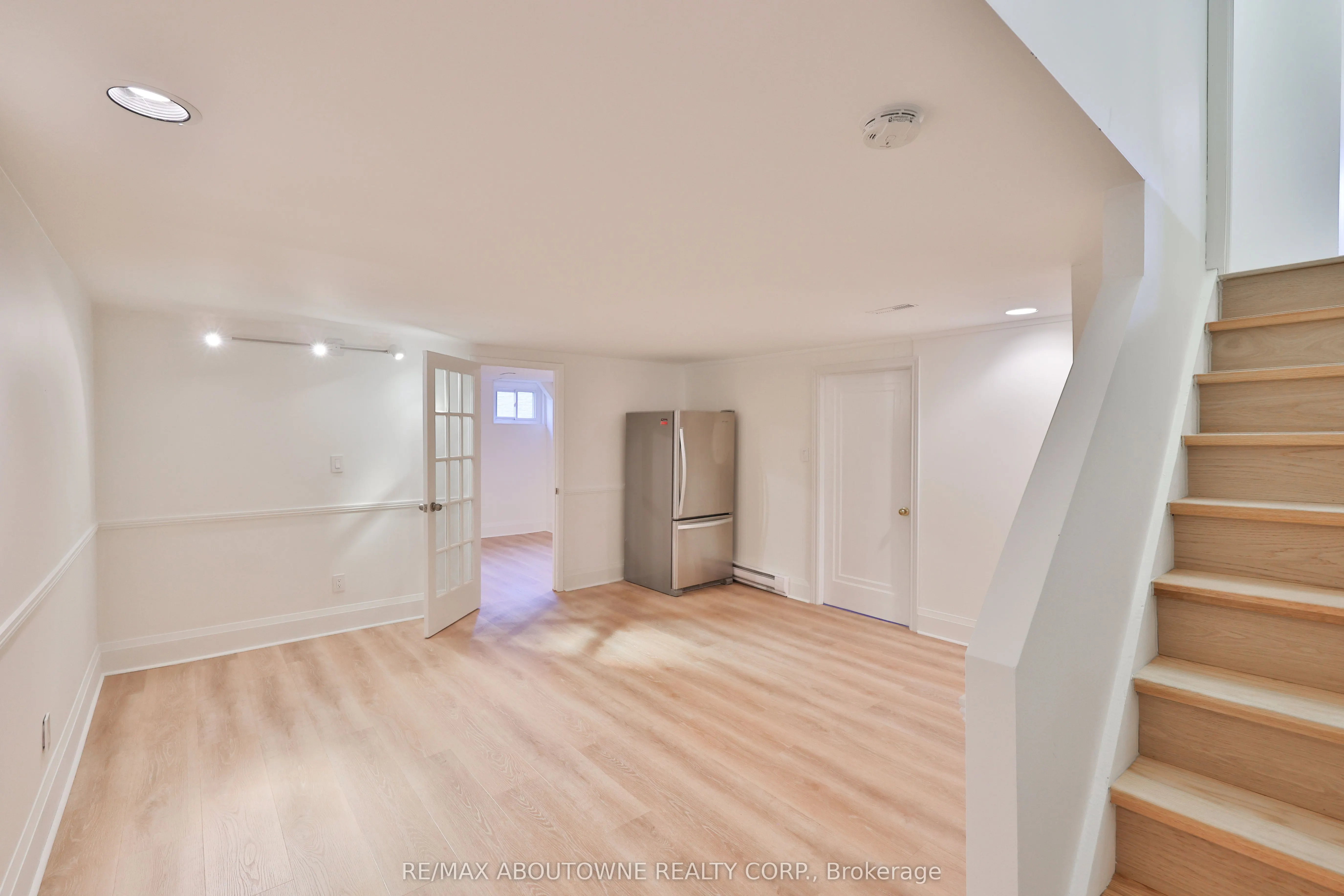 222 Vance Drive