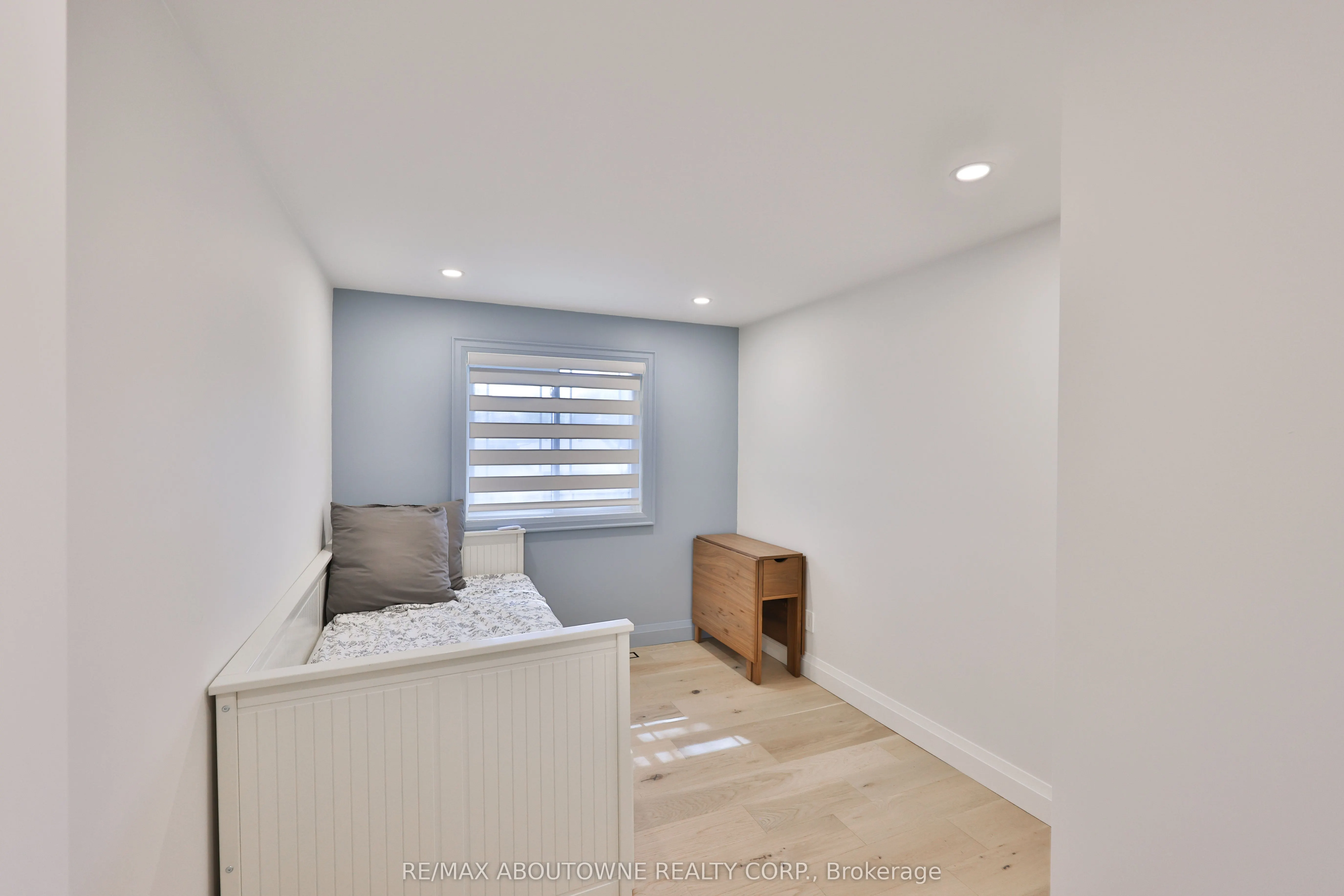 222 Vance Drive