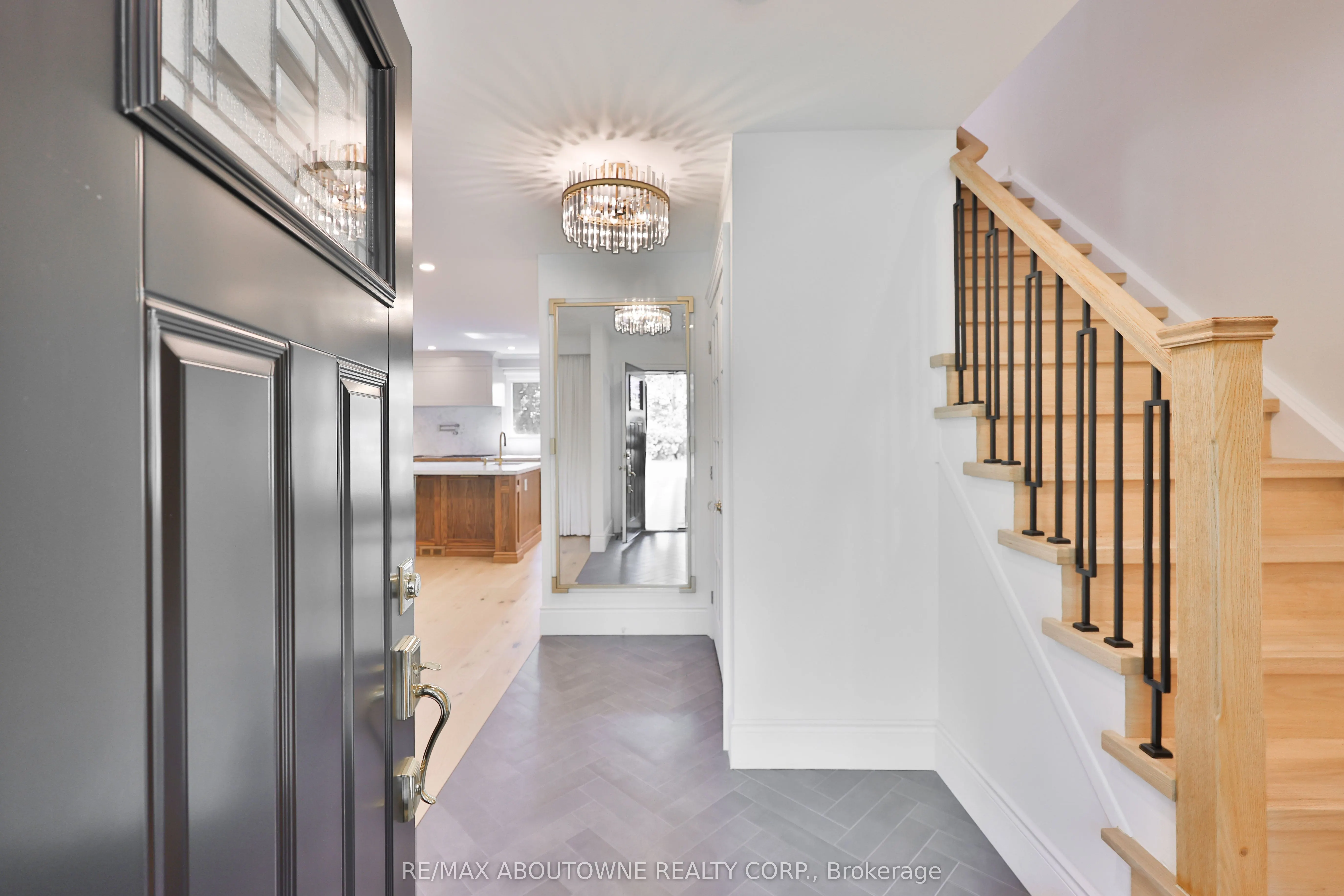 222 Vance Drive
